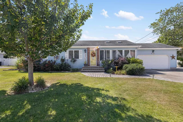 $610,000 | 30 West Wilde Avenue, Villas, NJ 08251