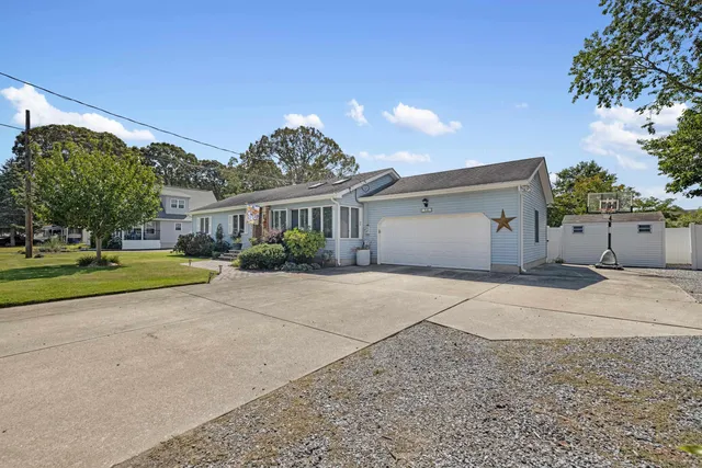 $610,000 | 30 West Wilde Avenue, Villas, NJ 08251