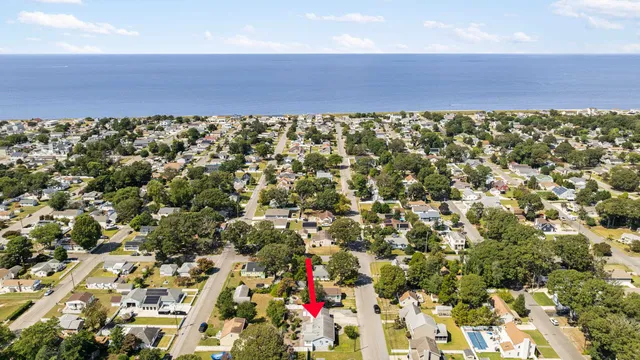 $610,000 | 30 West Wilde Avenue, Villas, NJ 08251