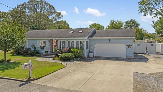 $610,000 | 30 West Wilde Avenue, Villas, NJ 08251