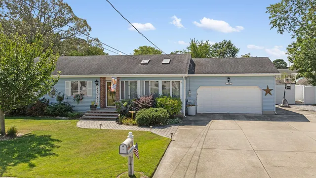 $610,000 | 30 West Wilde Avenue, Villas, NJ 08251