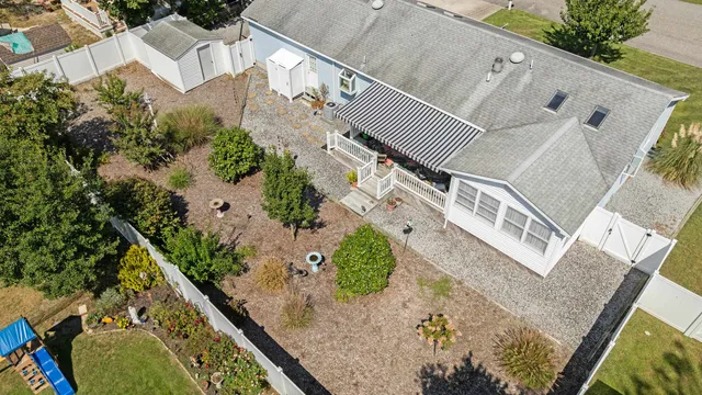 $610,000 | 30 West Wilde Avenue, Villas, NJ 08251