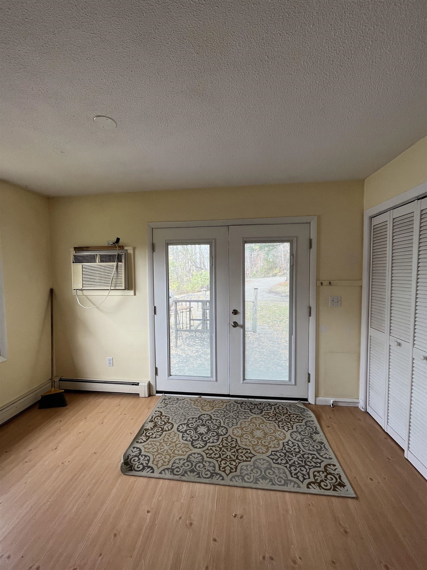 988 Prindle Road Charlotte, VT 05445 - Photo 11 of 32