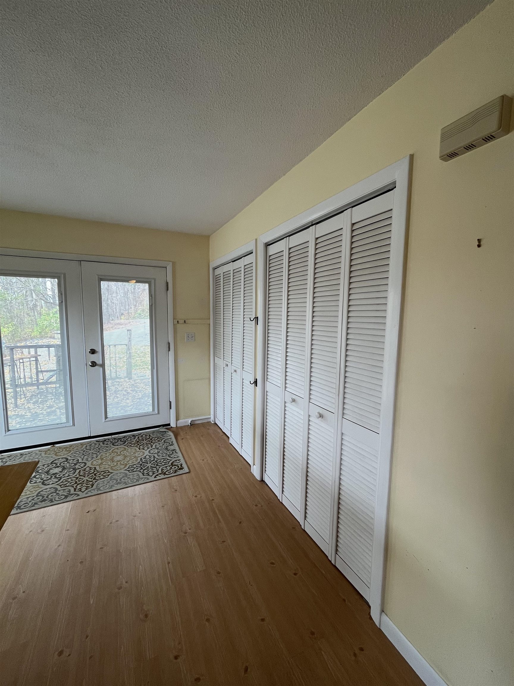 988 Prindle Road Charlotte, VT 05445 - Photo 12 of 32