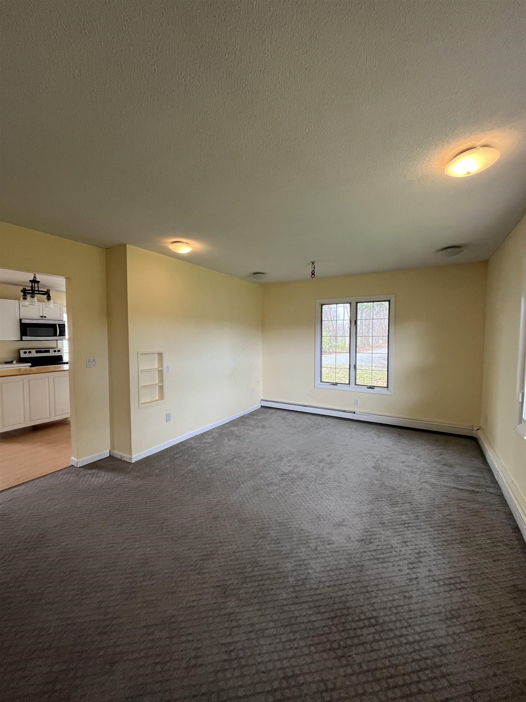 988 Prindle Road Charlotte, VT 05445 - Photo 13 of 32