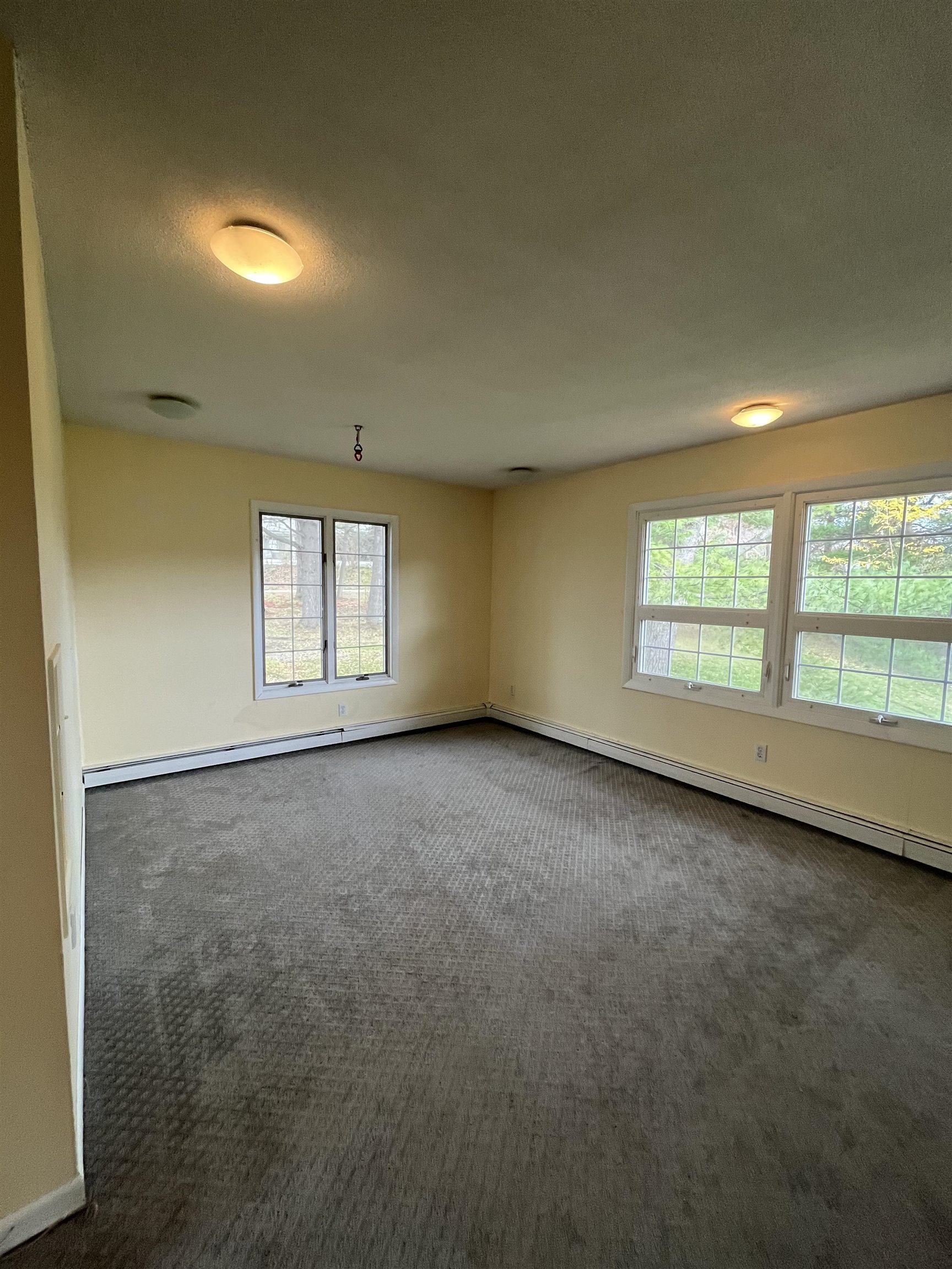 988 Prindle Road Charlotte, VT 05445 - Photo 14 of 32