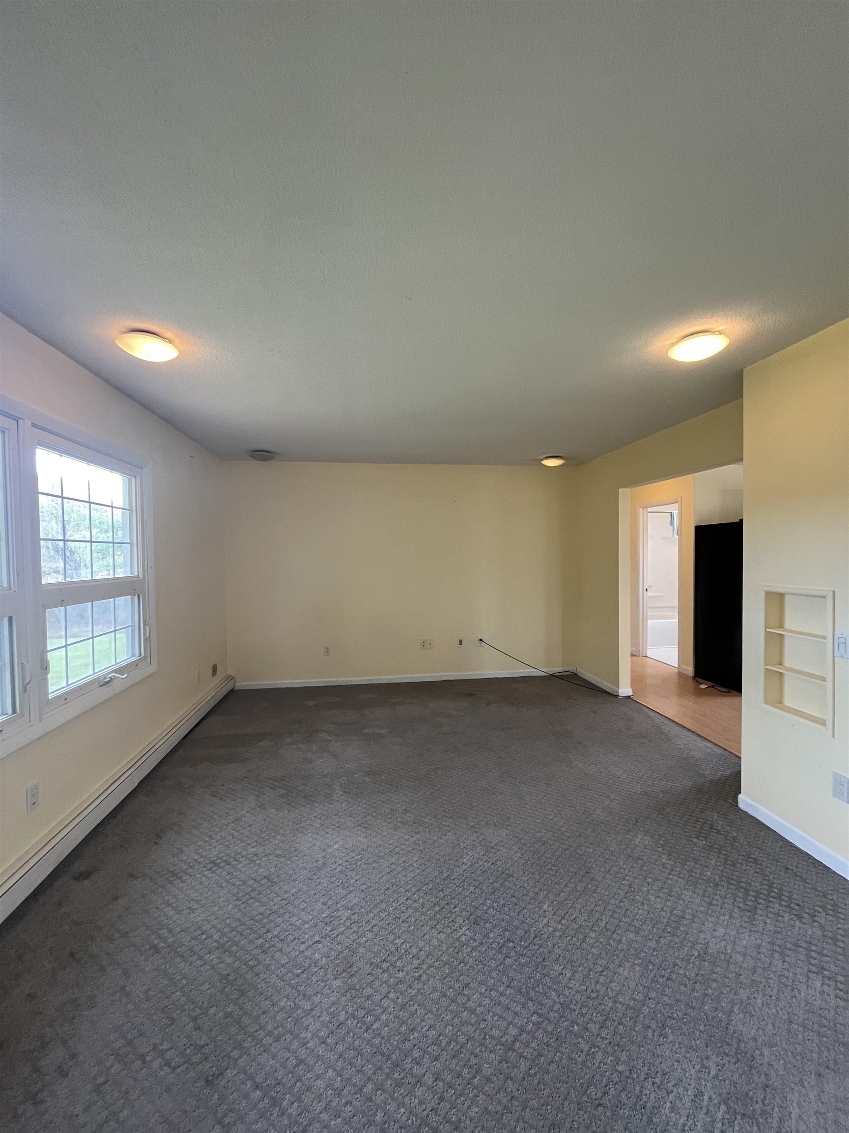 988 Prindle Road Charlotte, VT 05445 - Photo 15 of 32