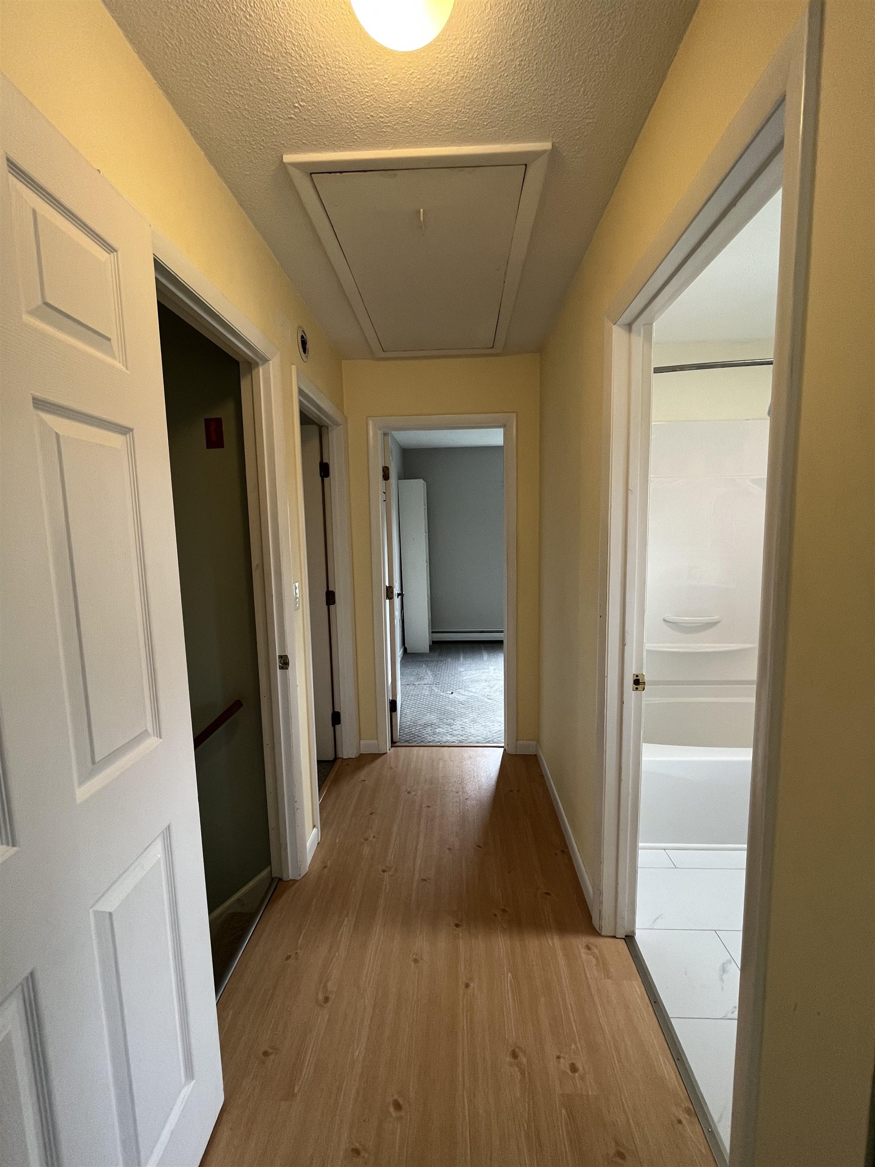 988 Prindle Road Charlotte, VT 05445 - Photo 16 of 32