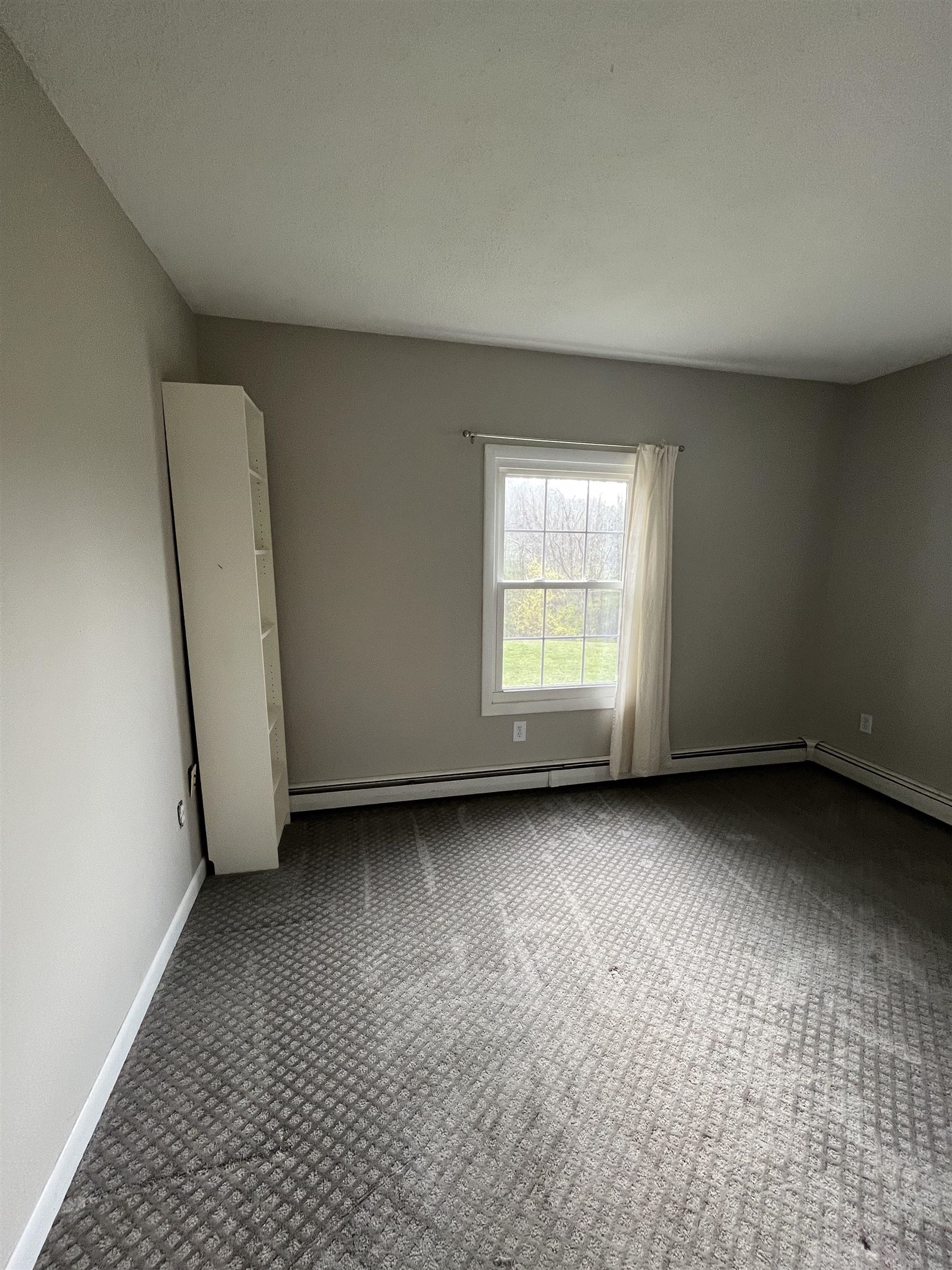 988 Prindle Road Charlotte, VT 05445 - Photo 17 of 32