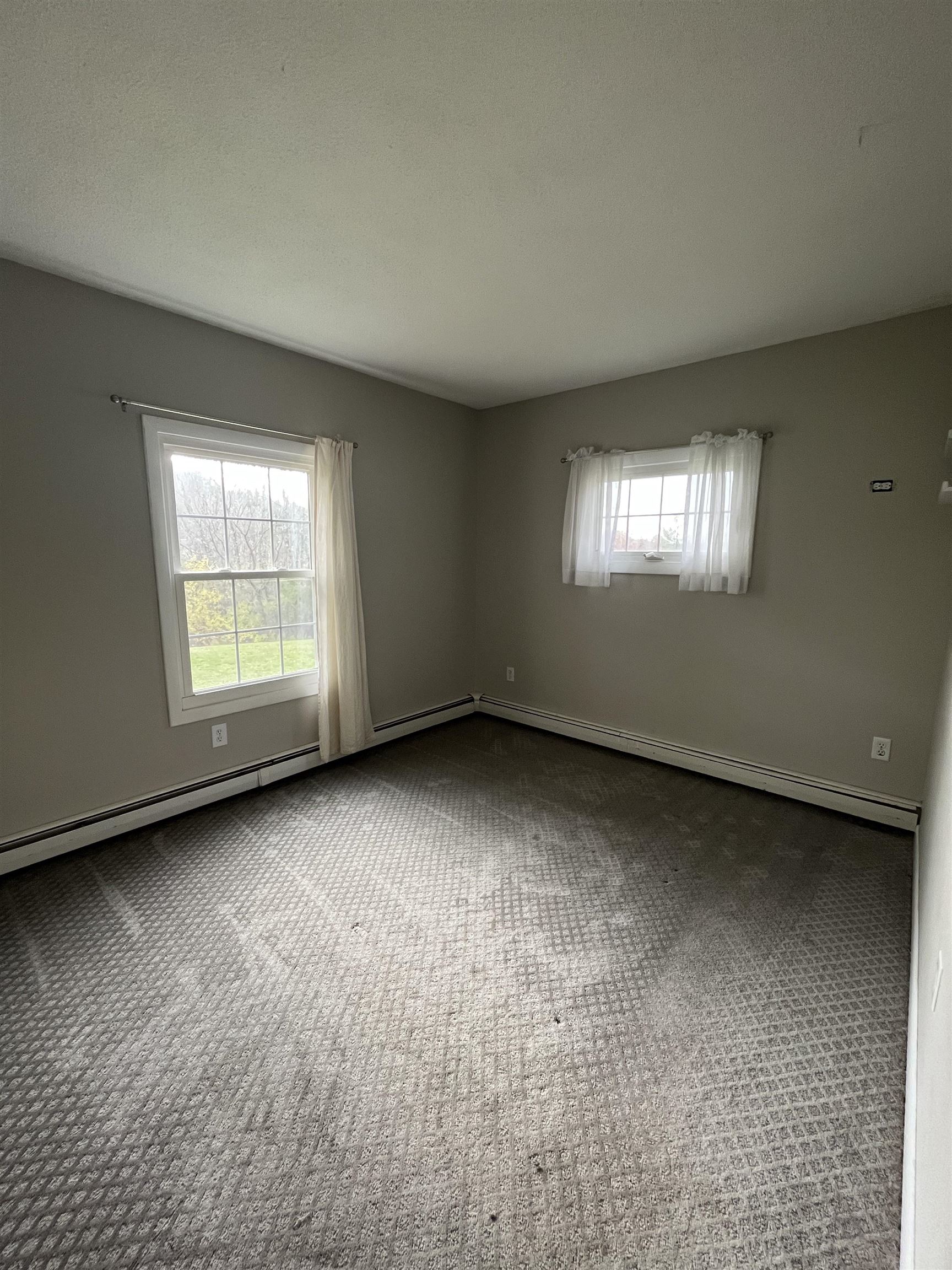 988 Prindle Road Charlotte, VT 05445 - Photo 18 of 32