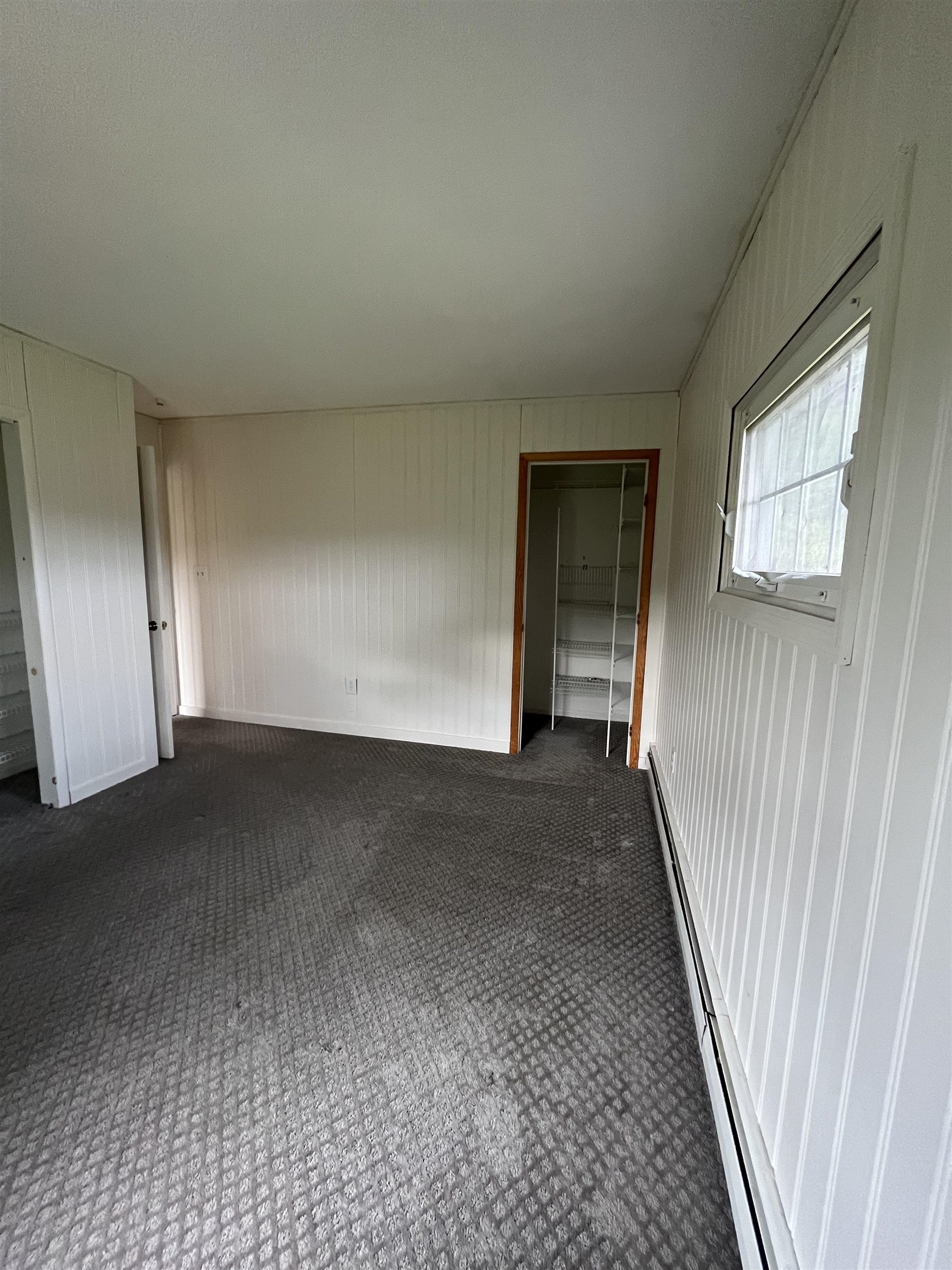 988 Prindle Road Charlotte, VT 05445 - Photo 20 of 32