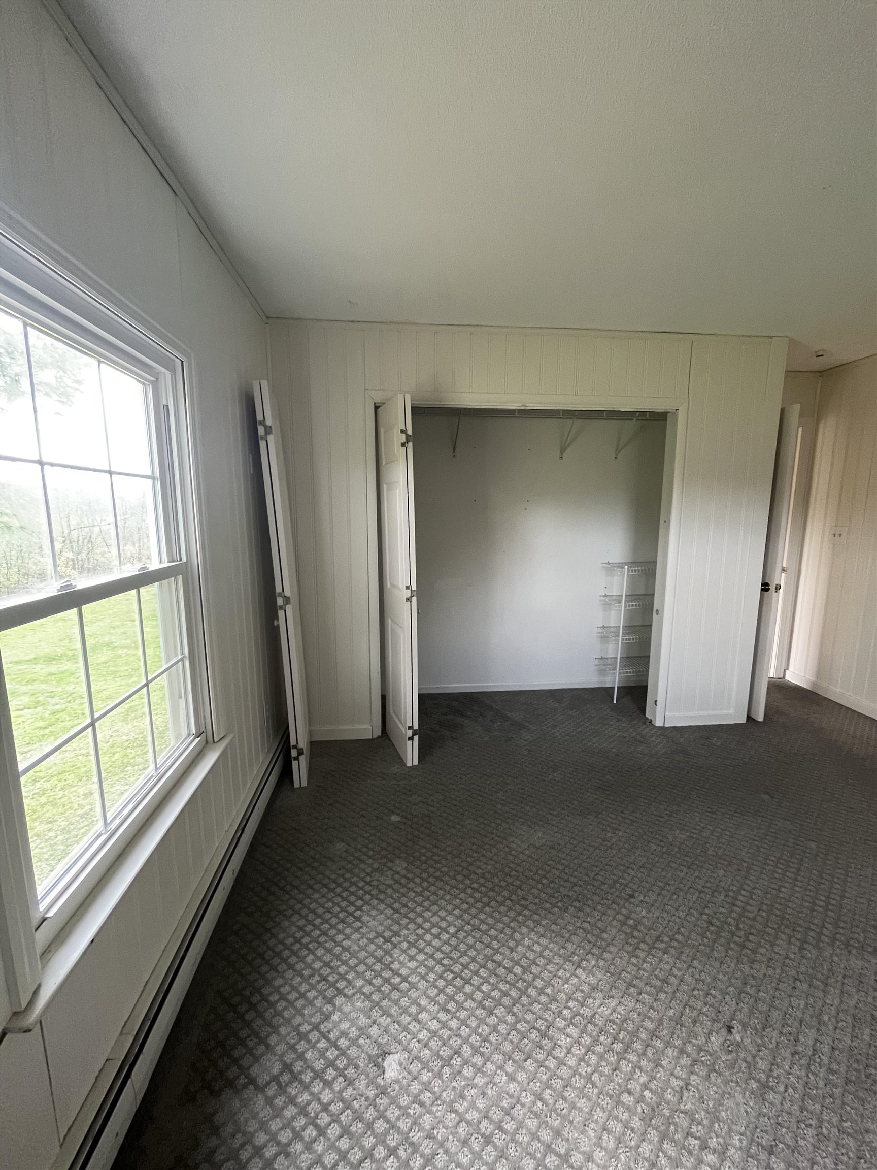 988 Prindle Road Charlotte, VT 05445 - Photo 21 of 32