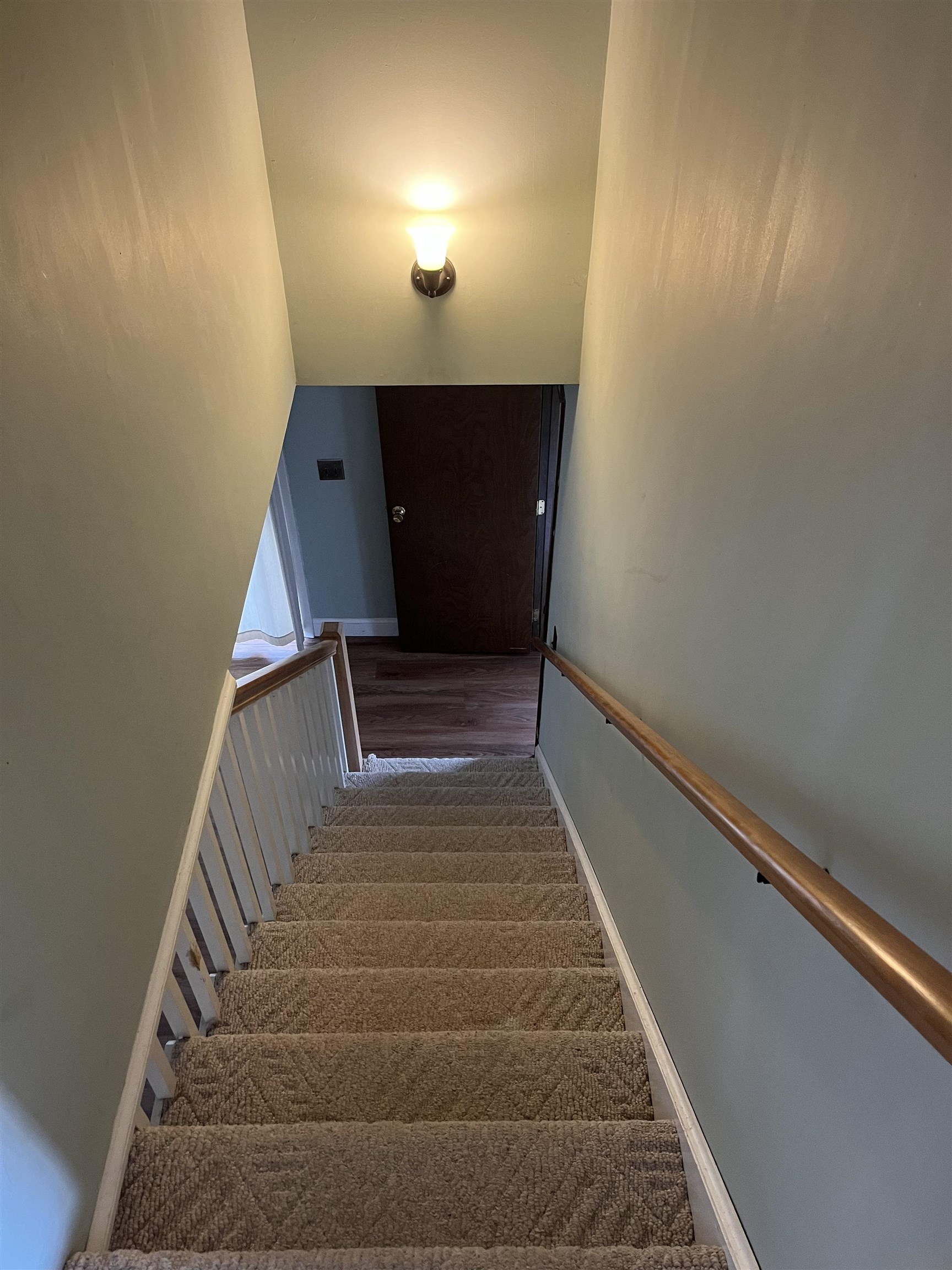 988 Prindle Road Charlotte, VT 05445 - Photo 22 of 32