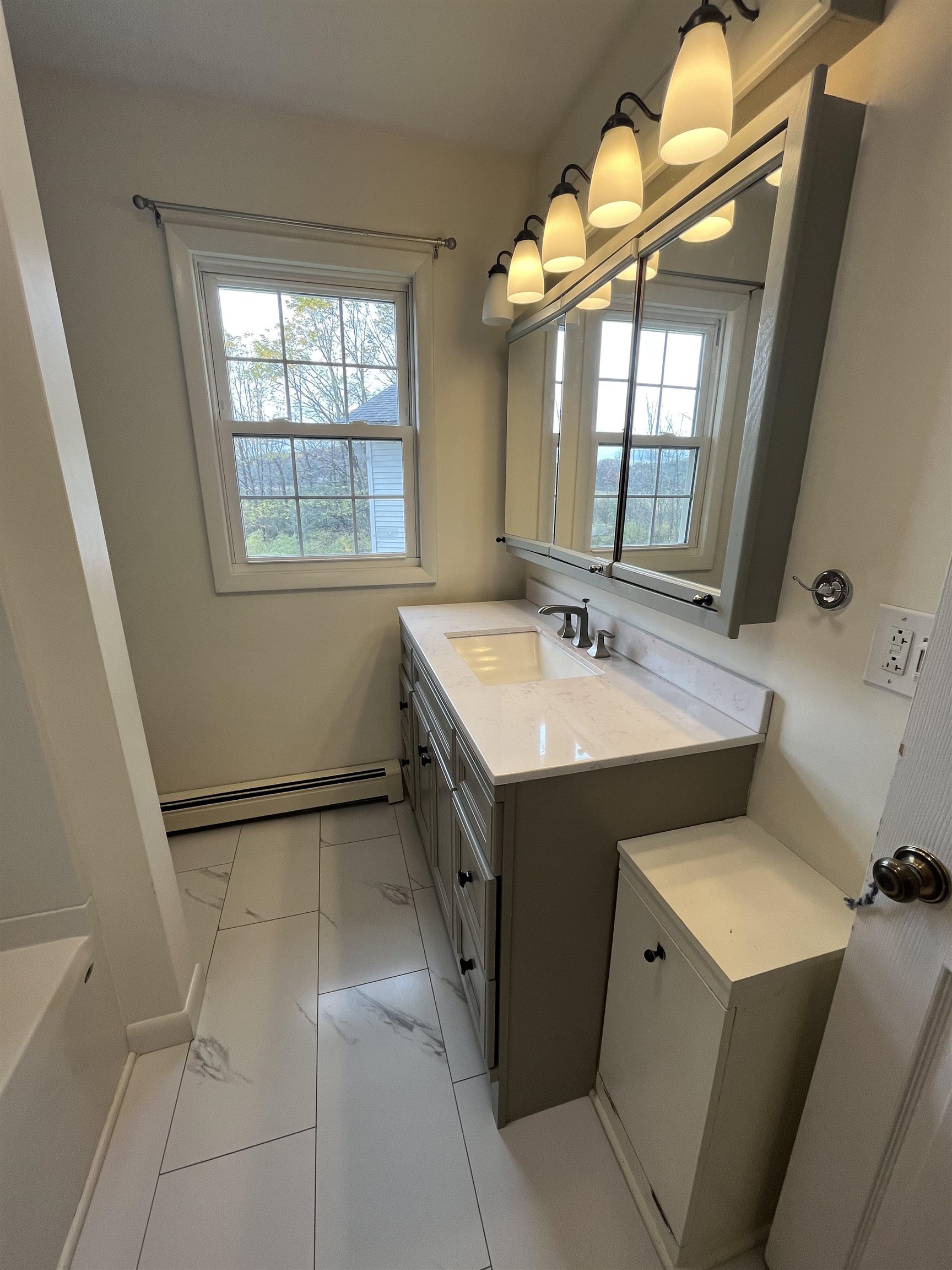 988 Prindle Road Charlotte, VT 05445 - Photo 23 of 32