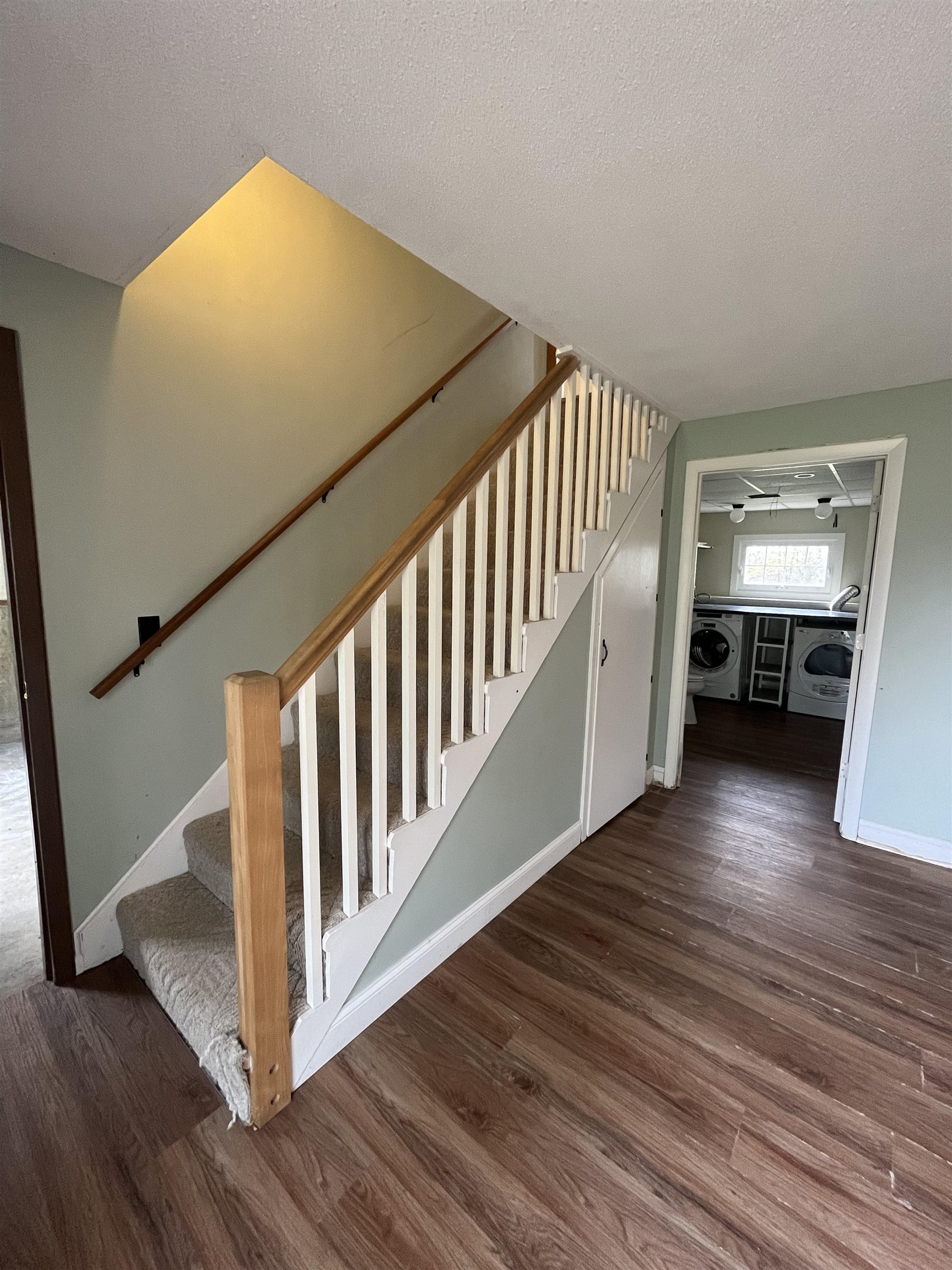 988 Prindle Road Charlotte, VT 05445 - Photo 24 of 32