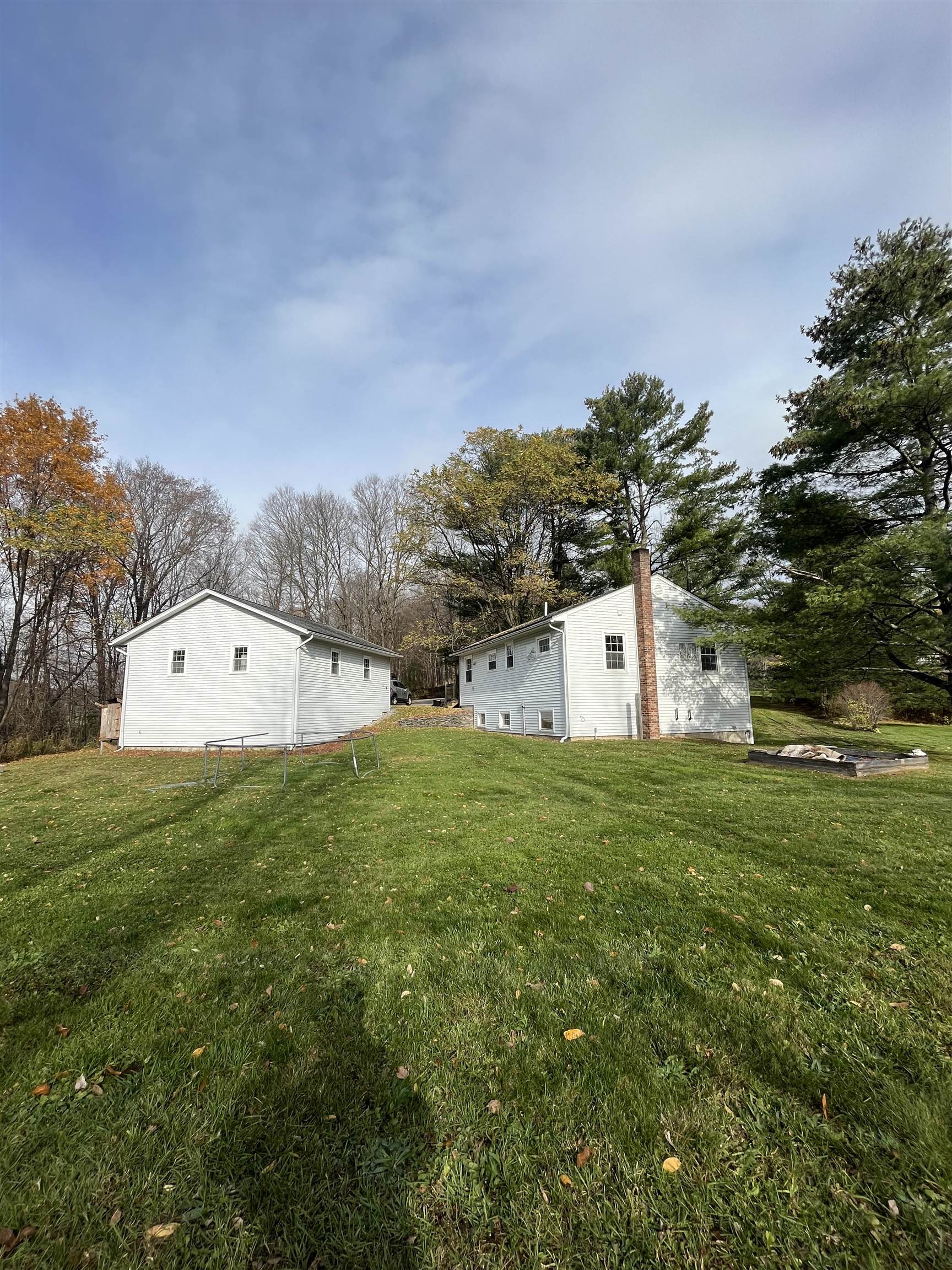 988 Prindle Road Charlotte, VT 05445 - Photo 25 of 32