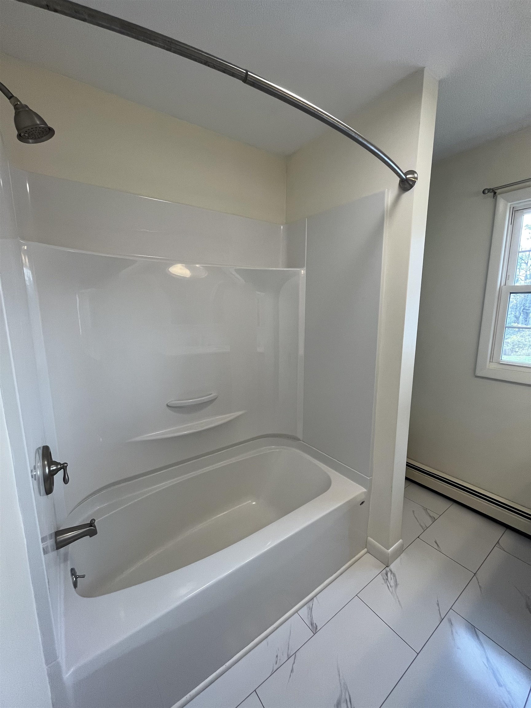 988 Prindle Road Charlotte, VT 05445 - Photo 27 of 32