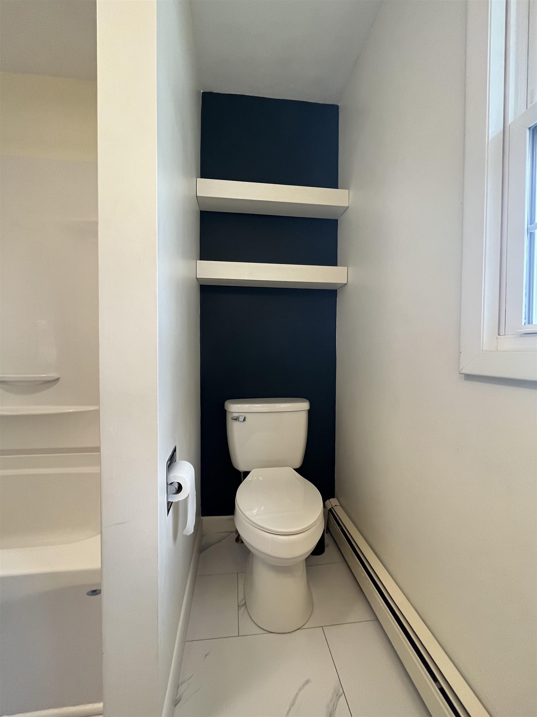 988 Prindle Road Charlotte, VT 05445 - Photo 28 of 32