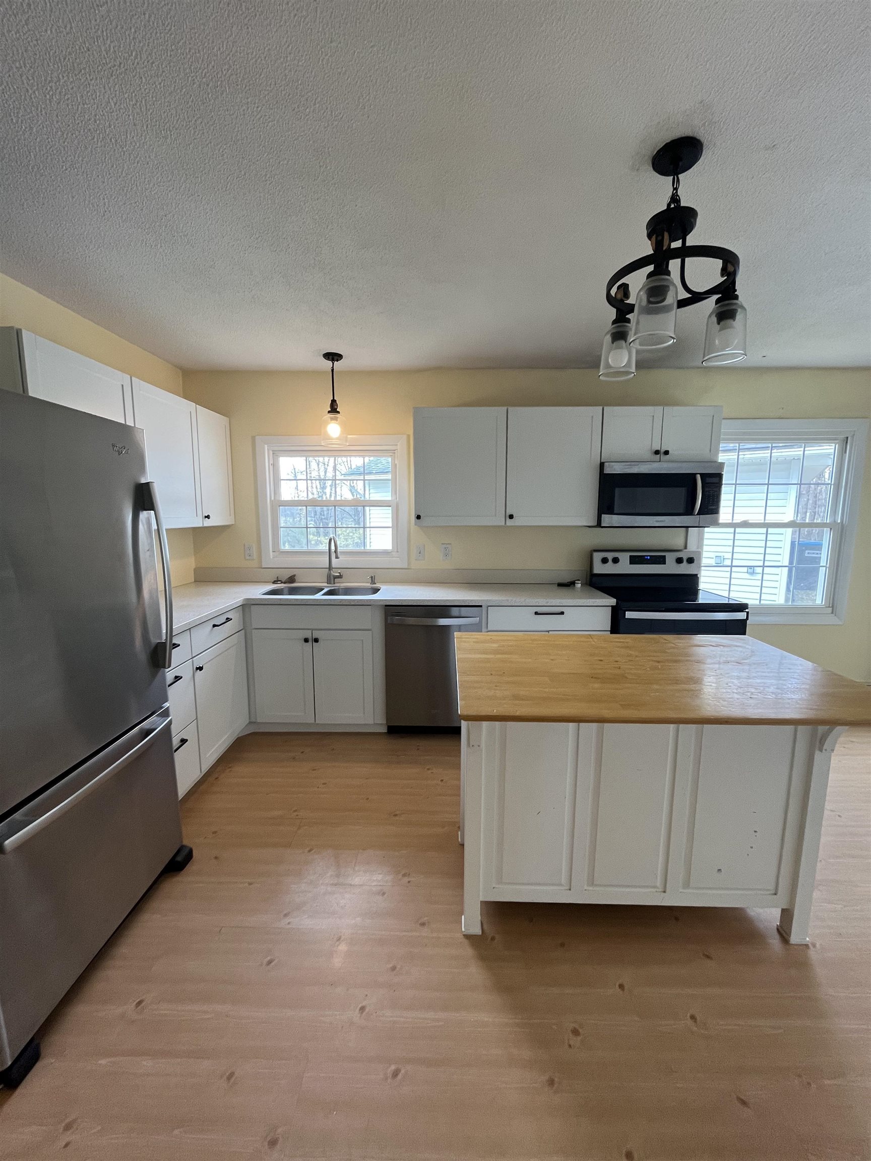 988 Prindle Road Charlotte, VT 05445 - Photo 29 of 32