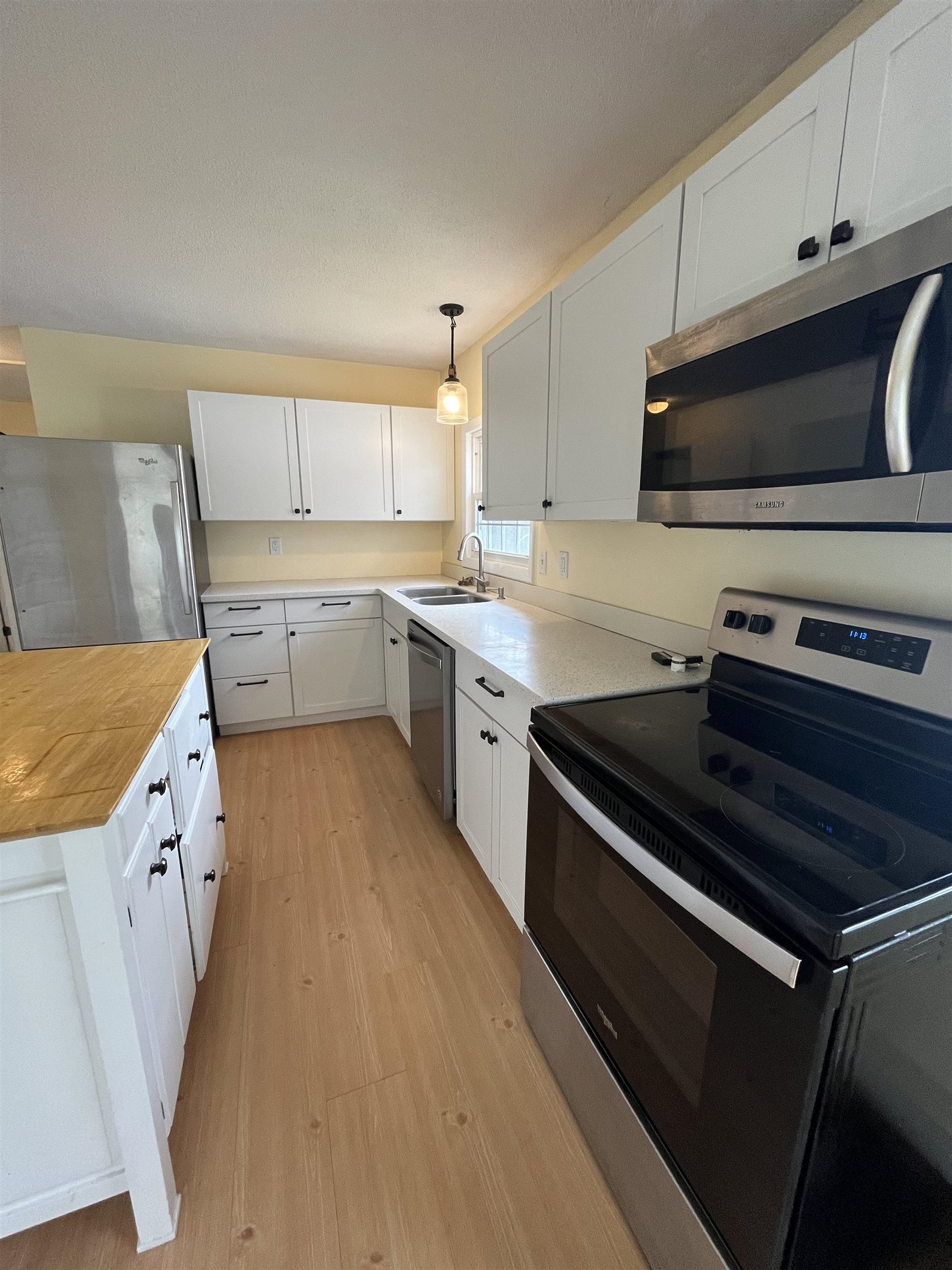 988 Prindle Road Charlotte, VT 05445 - Photo 30 of 32