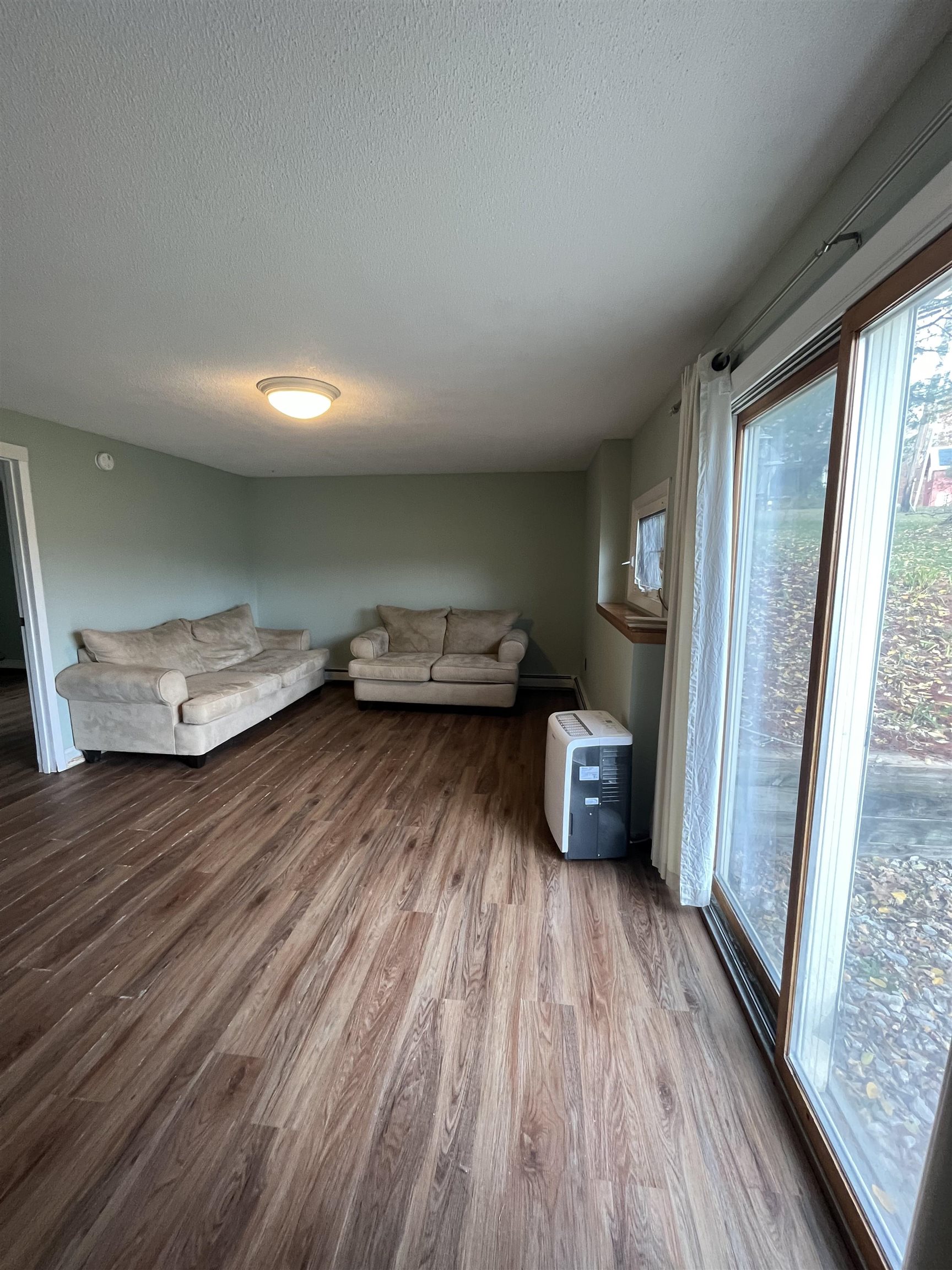 988 Prindle Road Charlotte, VT 05445 - Photo 3 of 32