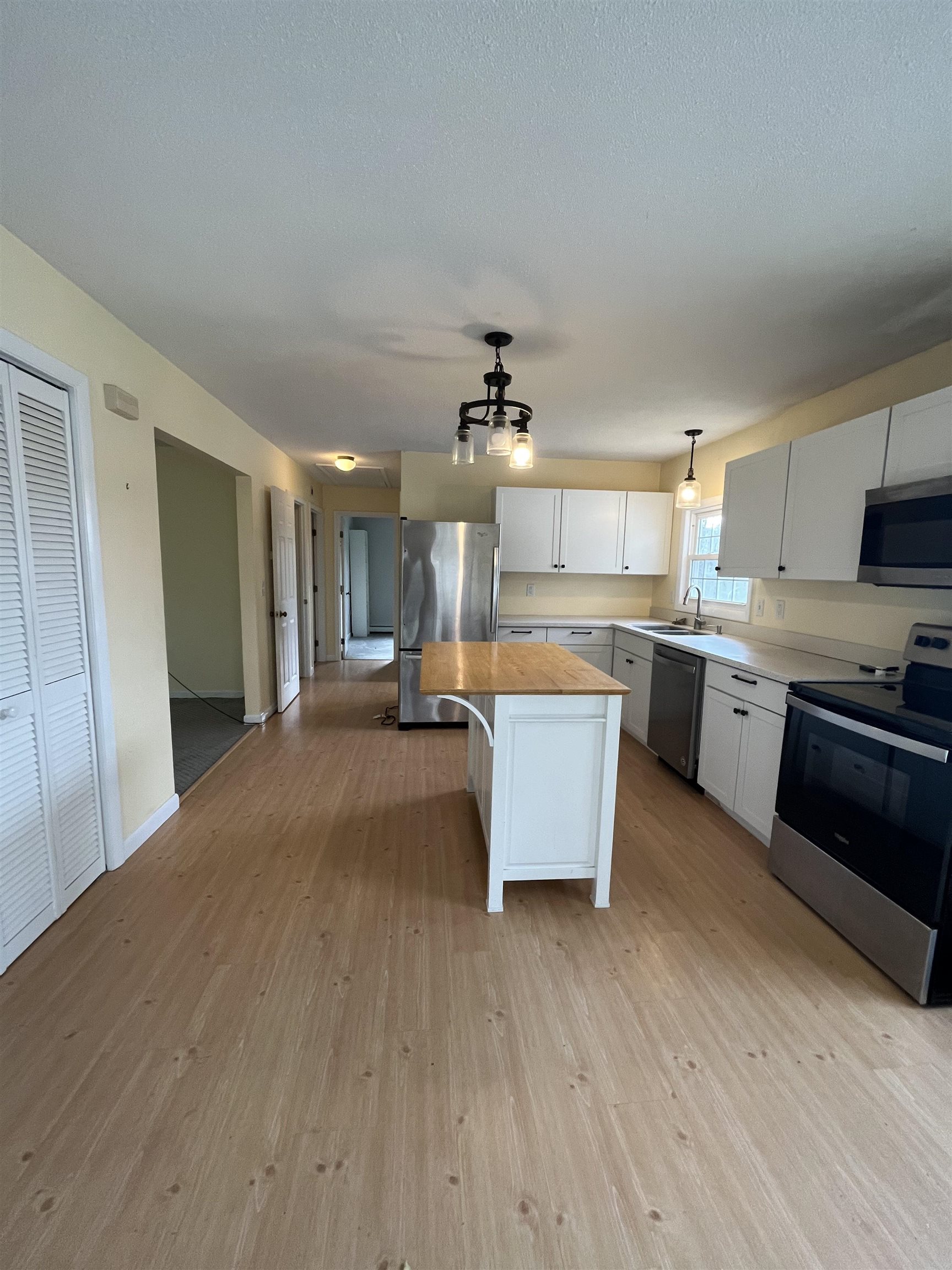 988 Prindle Road Charlotte, VT 05445 - Photo 31 of 32