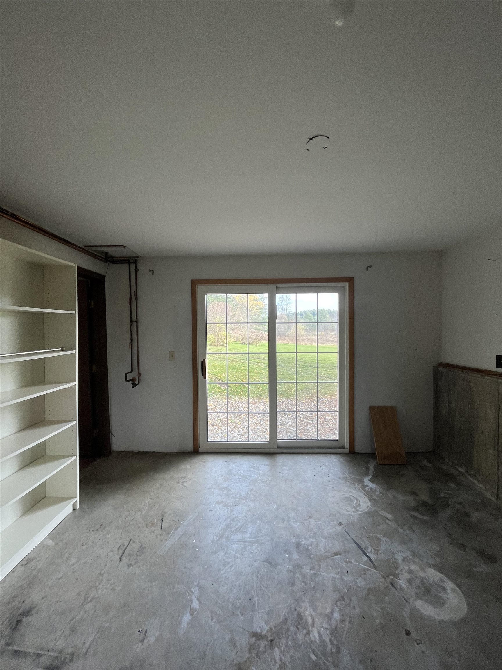 988 Prindle Road Charlotte, VT 05445 - Photo 32 of 32