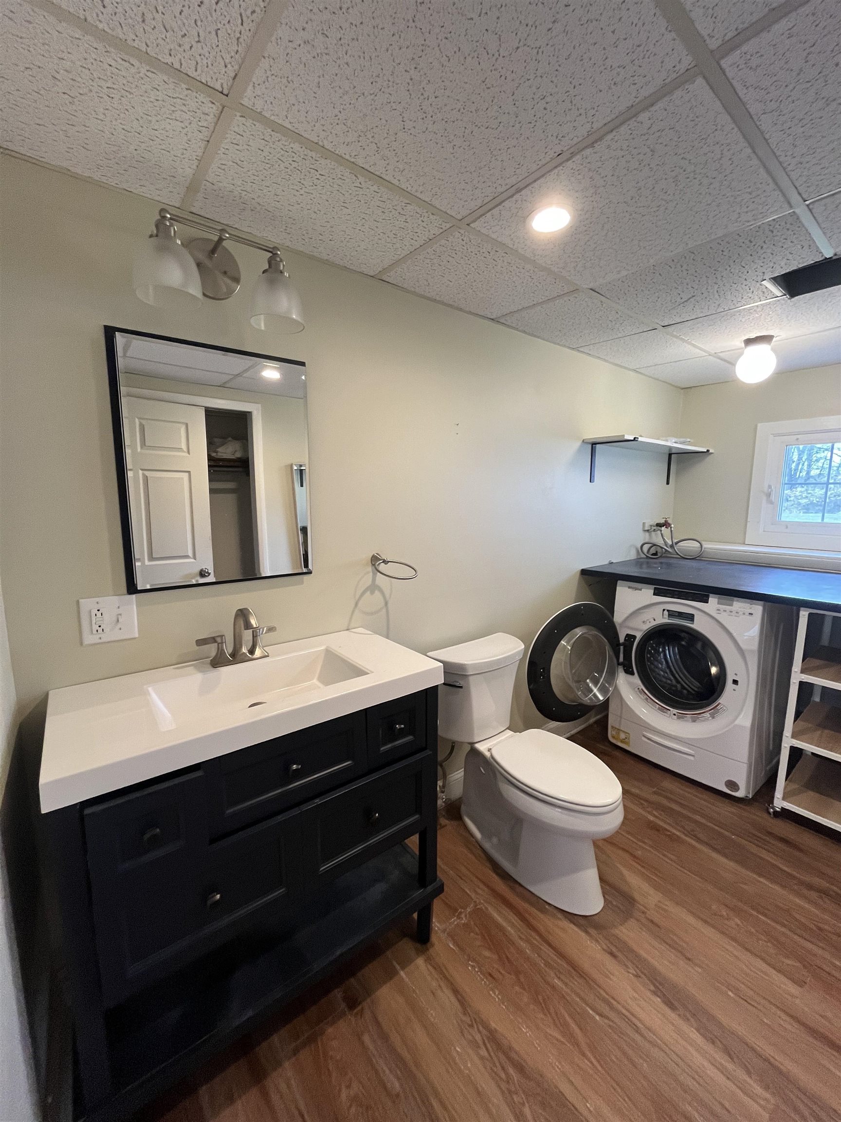 988 Prindle Road Charlotte, VT 05445 - Photo 5 of 32