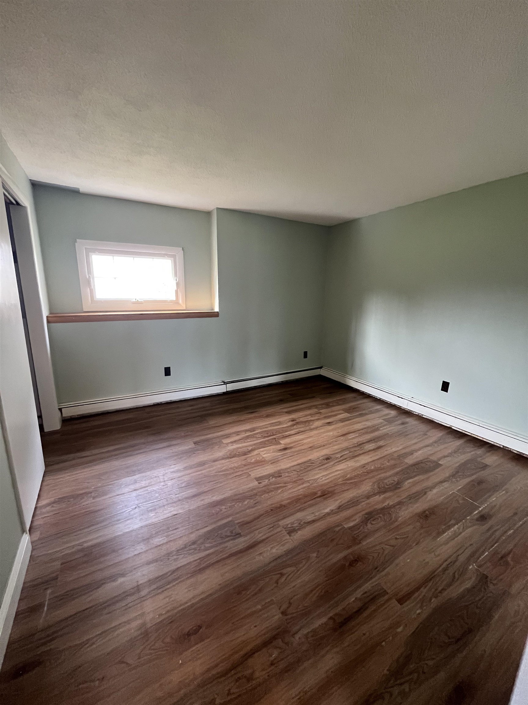 988 Prindle Road Charlotte, VT 05445 - Photo 7 of 32