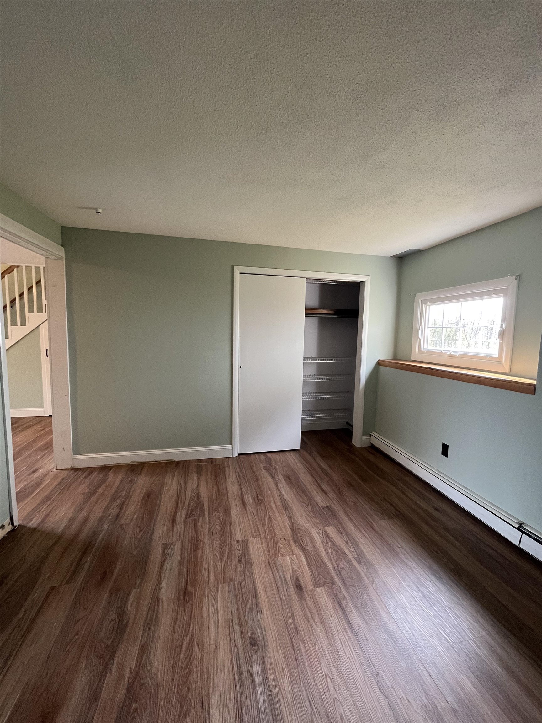 988 Prindle Road Charlotte, VT 05445 - Photo 8 of 32