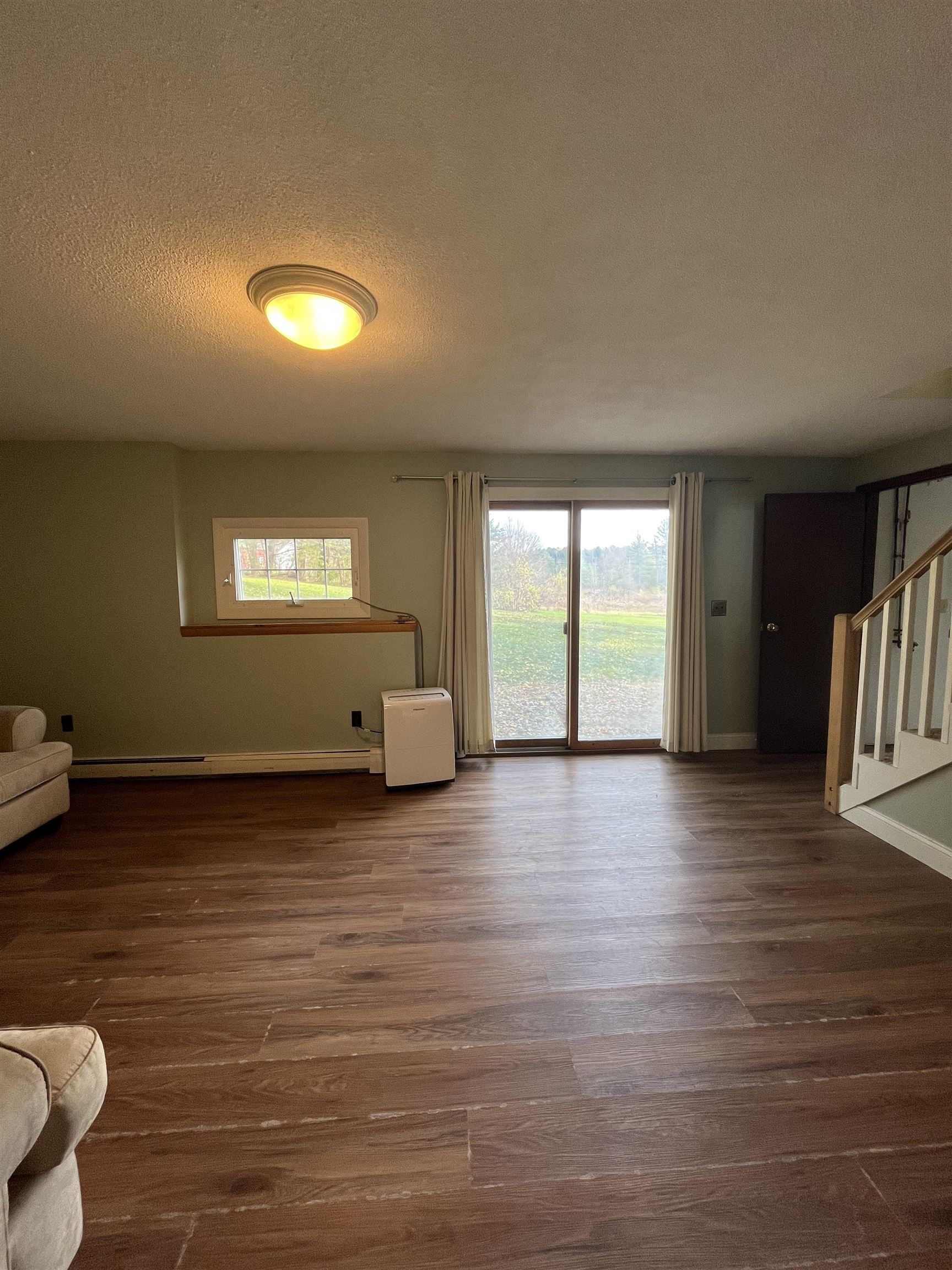 988 Prindle Road Charlotte, VT 05445 - Photo 9 of 32