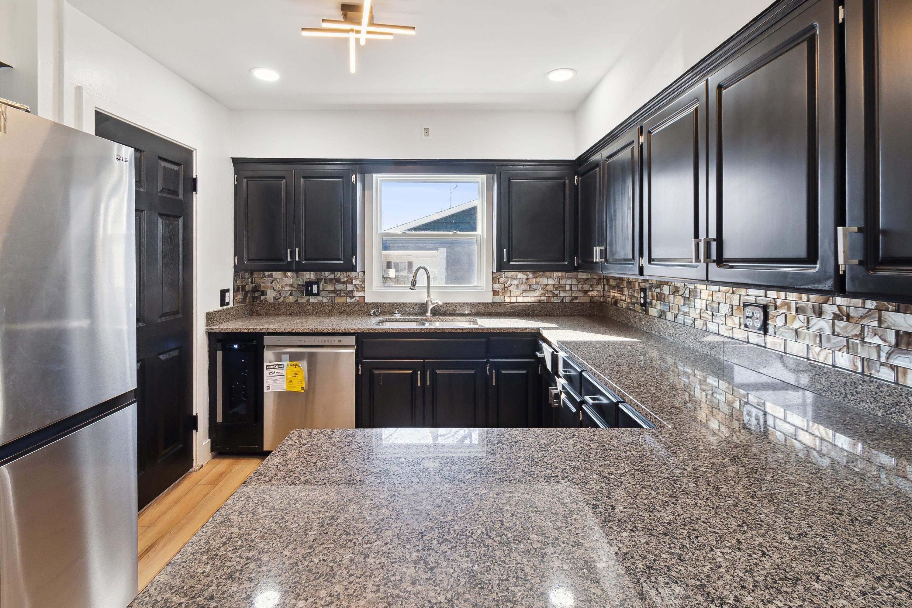 3262 Yauck Road Buena Vista, MI 48601 - Photo 5 of 32