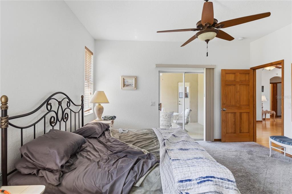 1300 South Narcoossee Road St. Cloud, FL 34771 - Photo 17 of 48
