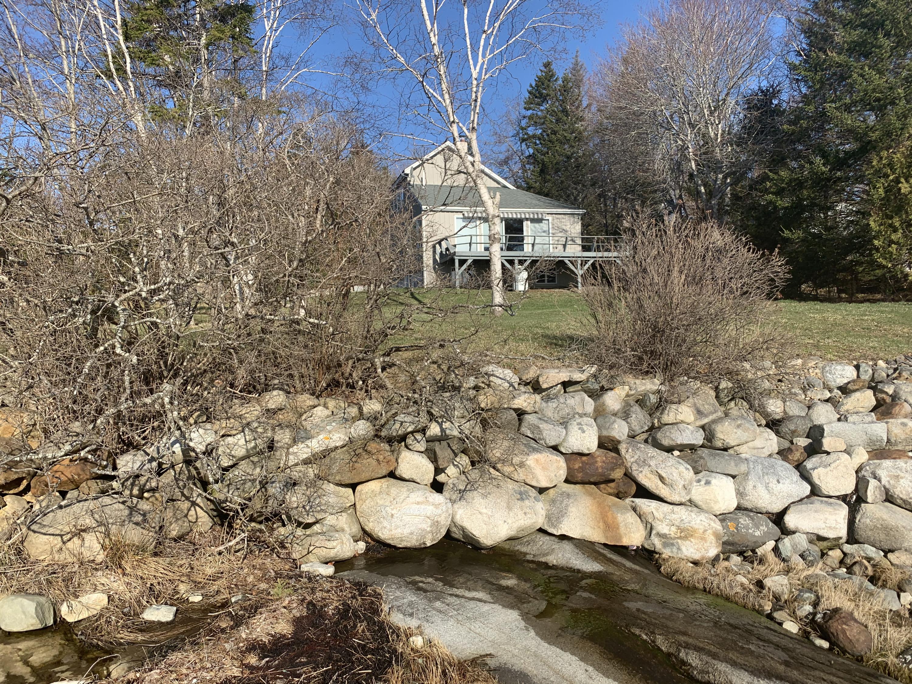 82 Patten Point Road St. George, ME 04859 - Photo 5 of 27 IMG_2651