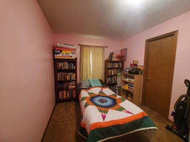 965 Saganing Road Bentley, MI 48613 - Photo 19 of 22 1947582-465076cd-1188-413d-9c50-07f2b240e2fb.JPG