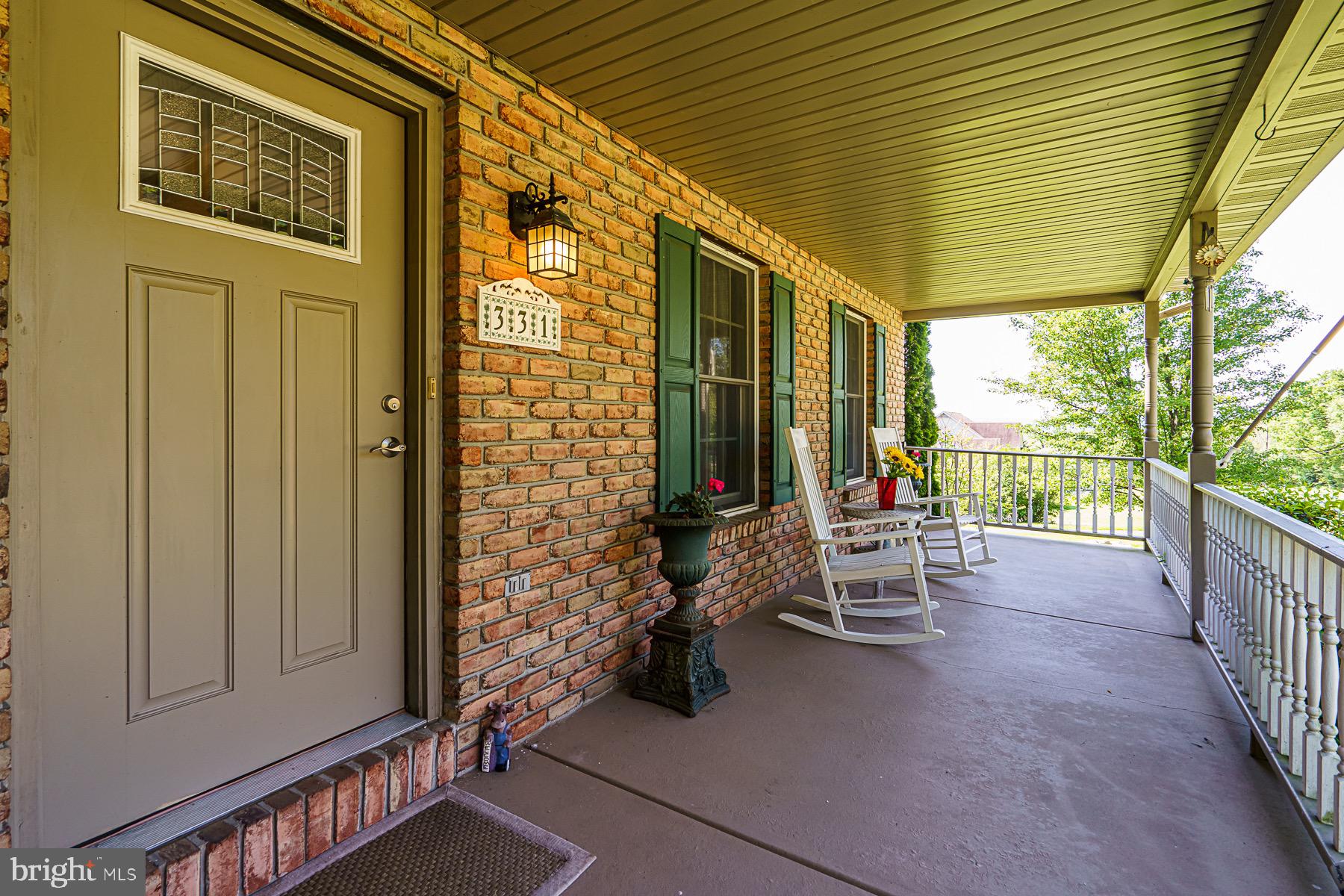 331 Fancy Hill Road Boyertown, PA 19512 - Photo 11 of 71 Gallery Image 11
