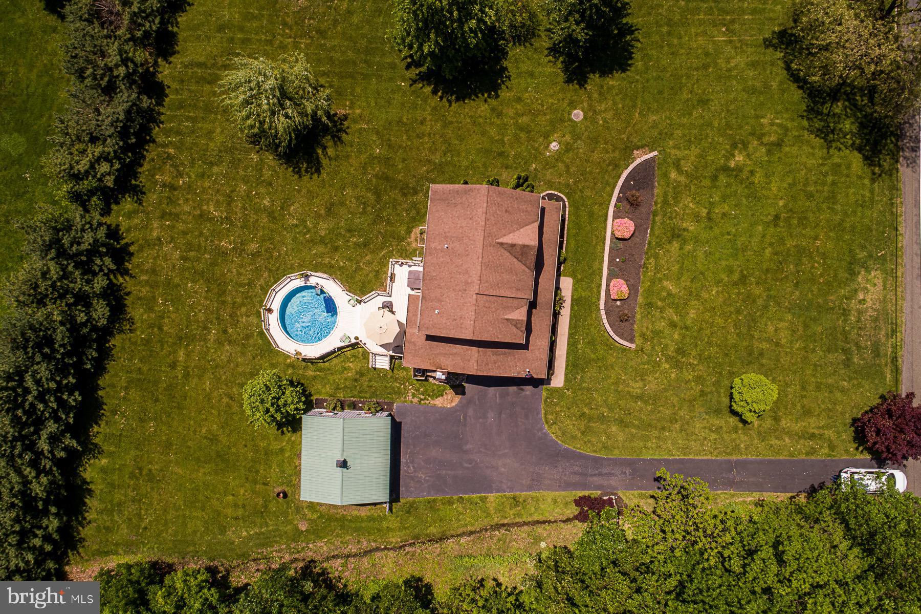 331 Fancy Hill Road Boyertown, PA 19512 - Photo 20 of 71 Gallery Image 20