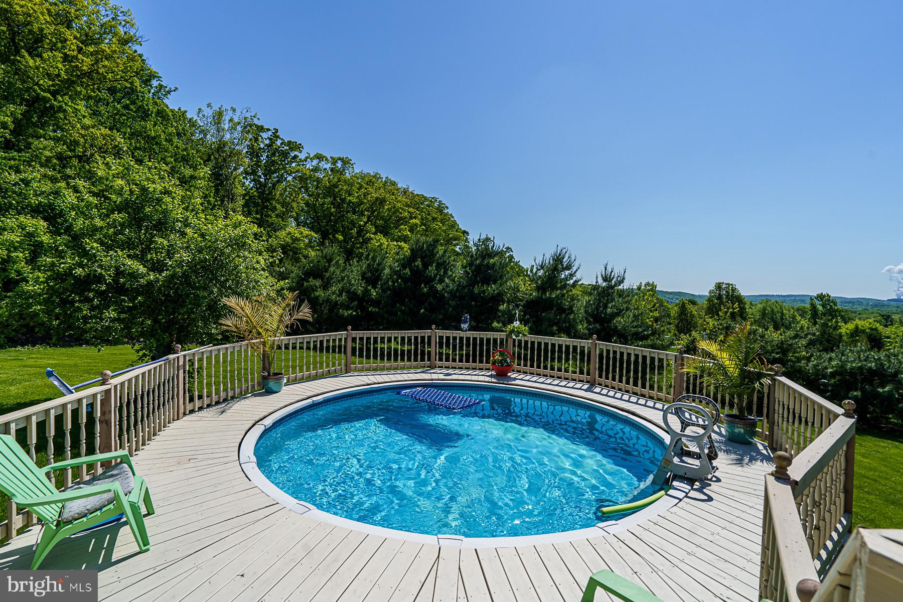 331 Fancy Hill Road Boyertown, PA 19512 - Photo 21 of 71 Gallery Image 21