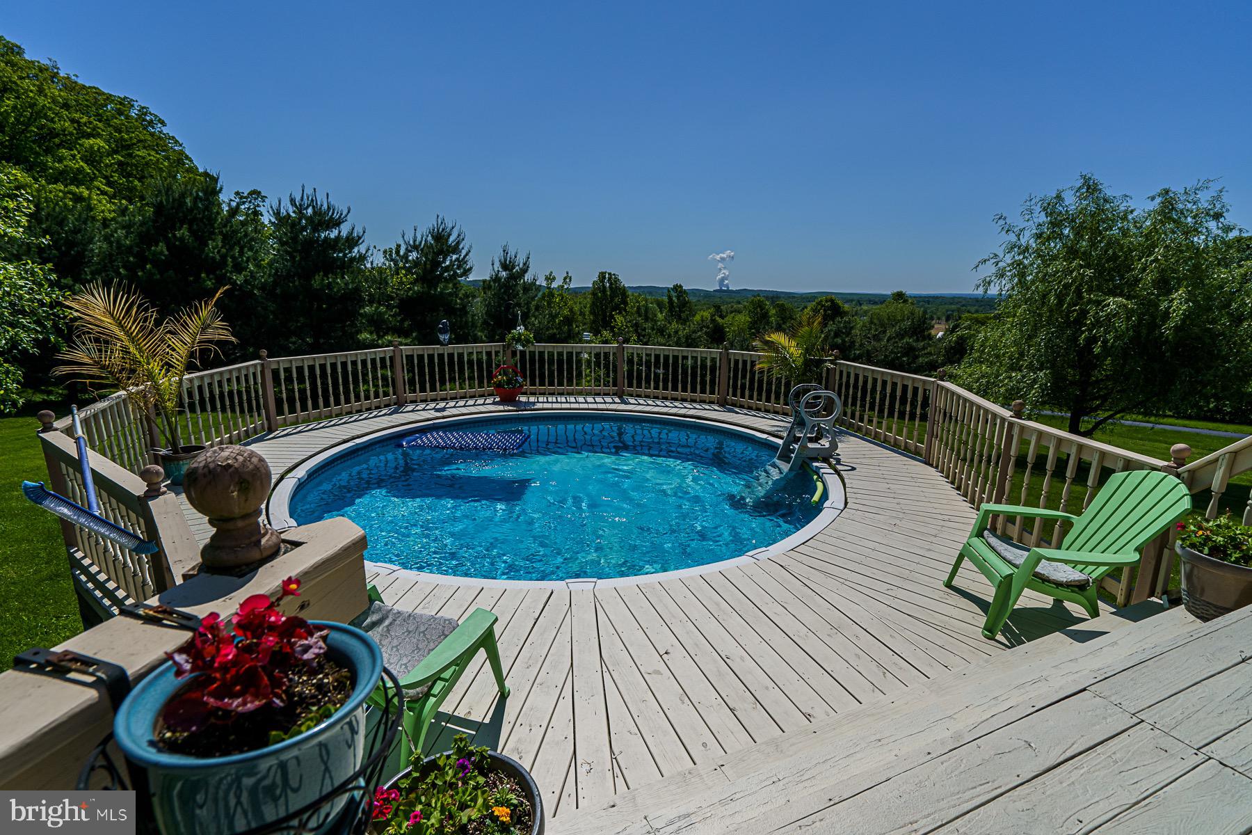 331 Fancy Hill Road Boyertown, PA 19512 - Photo 22 of 71 Gallery Image 22