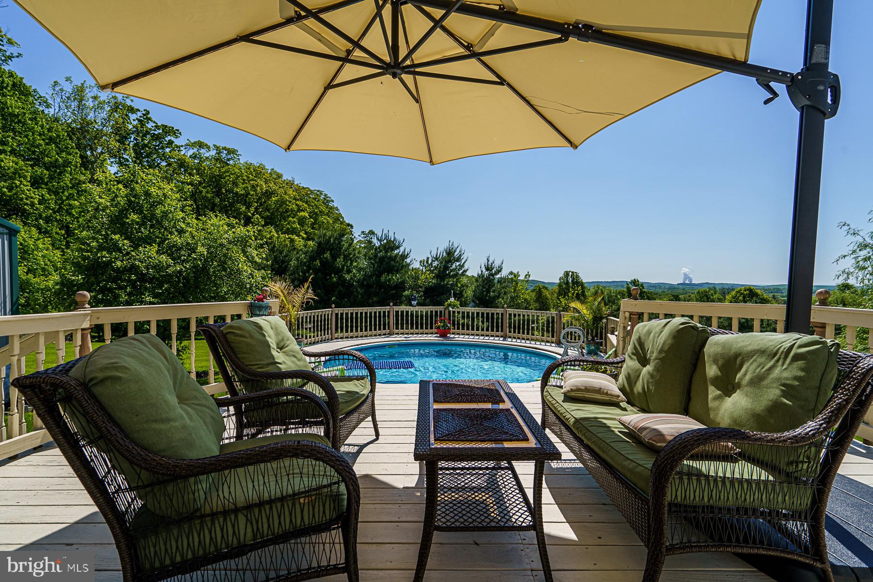 331 Fancy Hill Road Boyertown, PA 19512 - Photo 23 of 71 Gallery Image 23