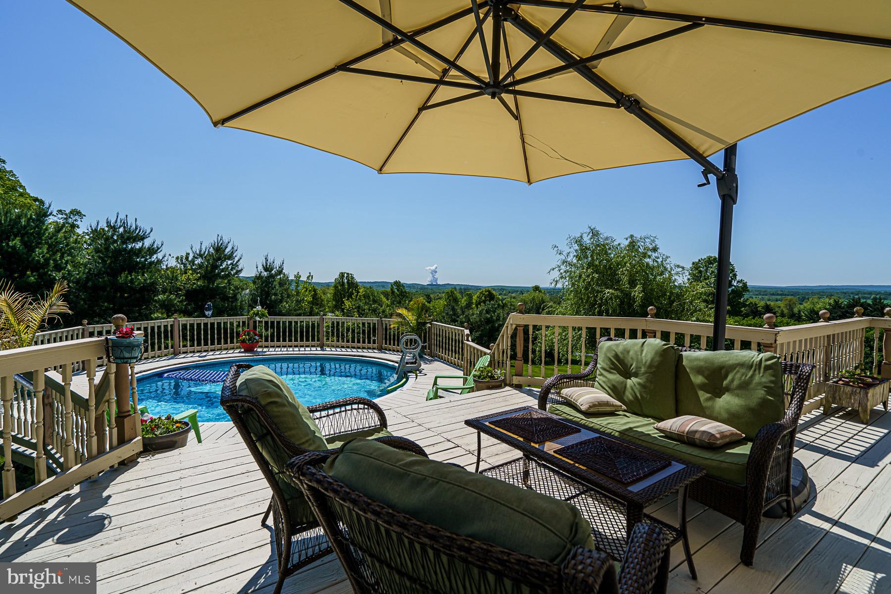 331 Fancy Hill Road Boyertown, PA 19512 - Photo 24 of 71 Gallery Image 24