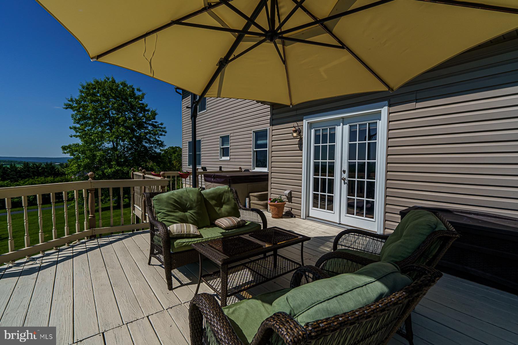 331 Fancy Hill Road Boyertown, PA 19512 - Photo 26 of 71 Gallery Image 26