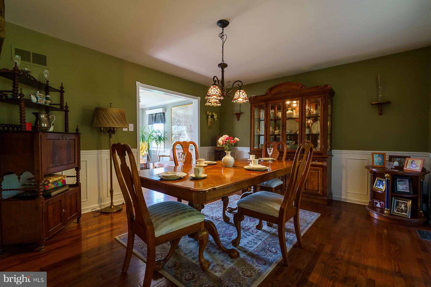 331 Fancy Hill Road Boyertown, PA 19512 - Photo 29 of 71 Gallery Image 29