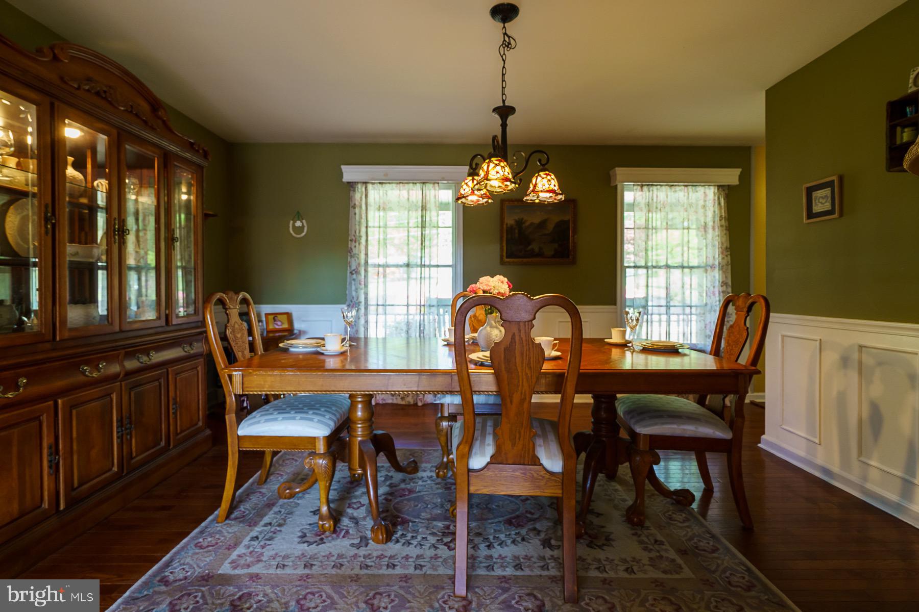 331 Fancy Hill Road Boyertown, PA 19512 - Photo 30 of 71 Gallery Image 30