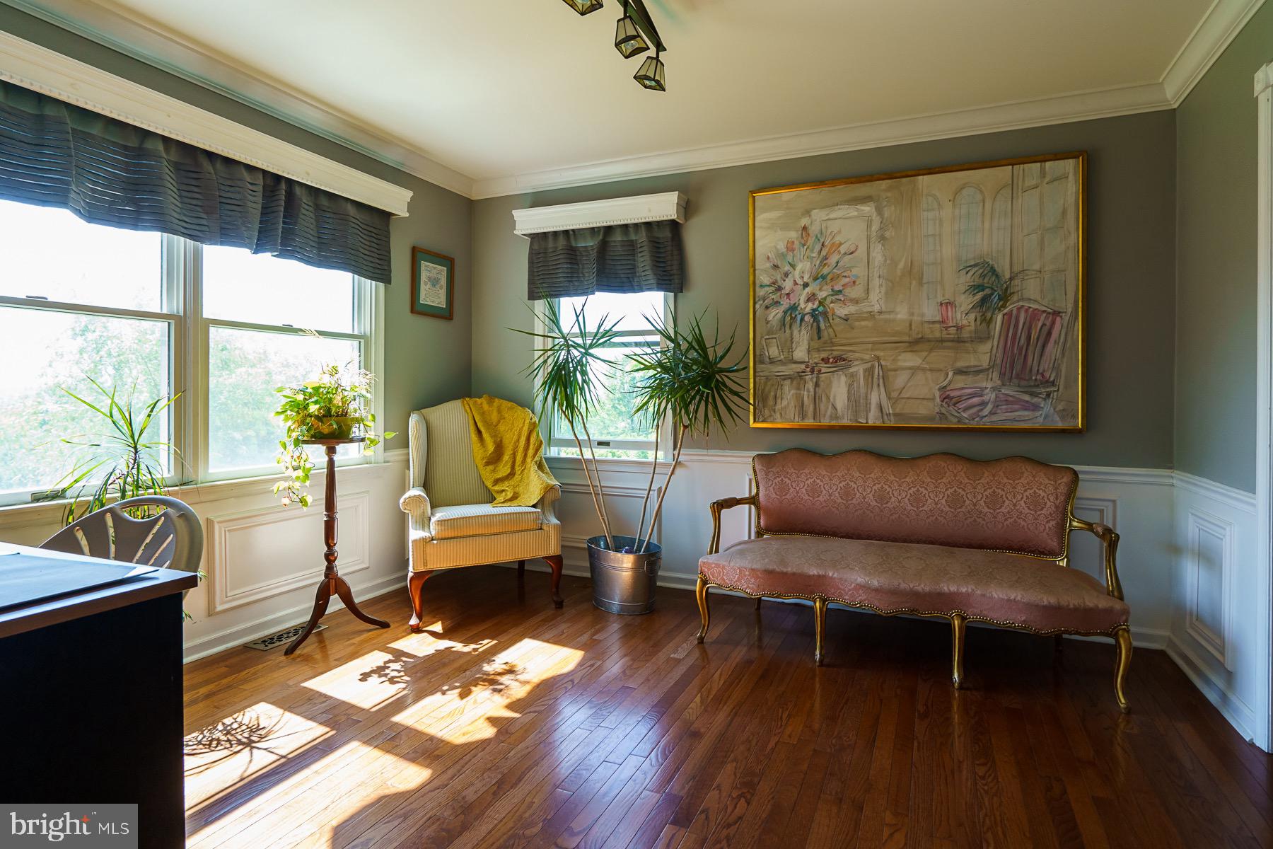331 Fancy Hill Road Boyertown, PA 19512 - Photo 32 of 71 Gallery Image 32