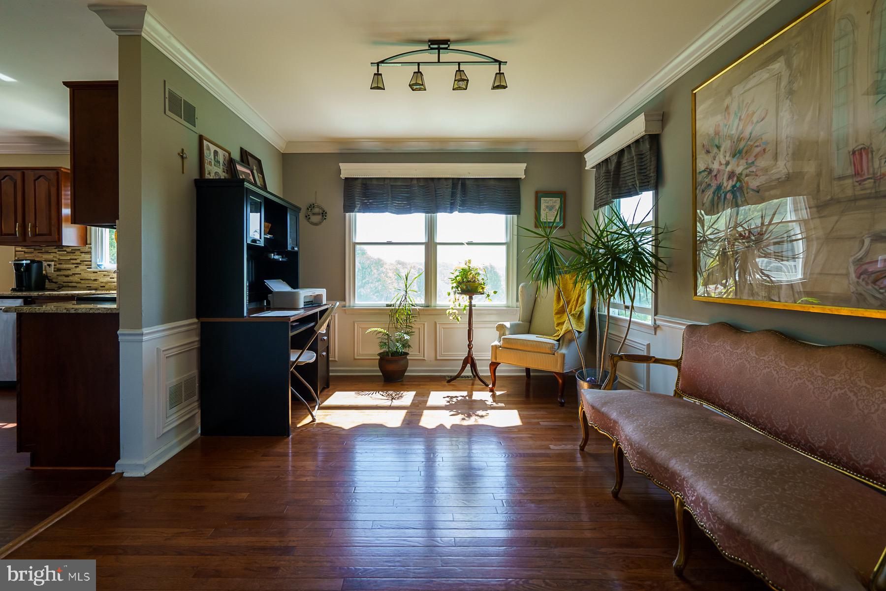 331 Fancy Hill Road Boyertown, PA 19512 - Photo 33 of 71 Gallery Image 33