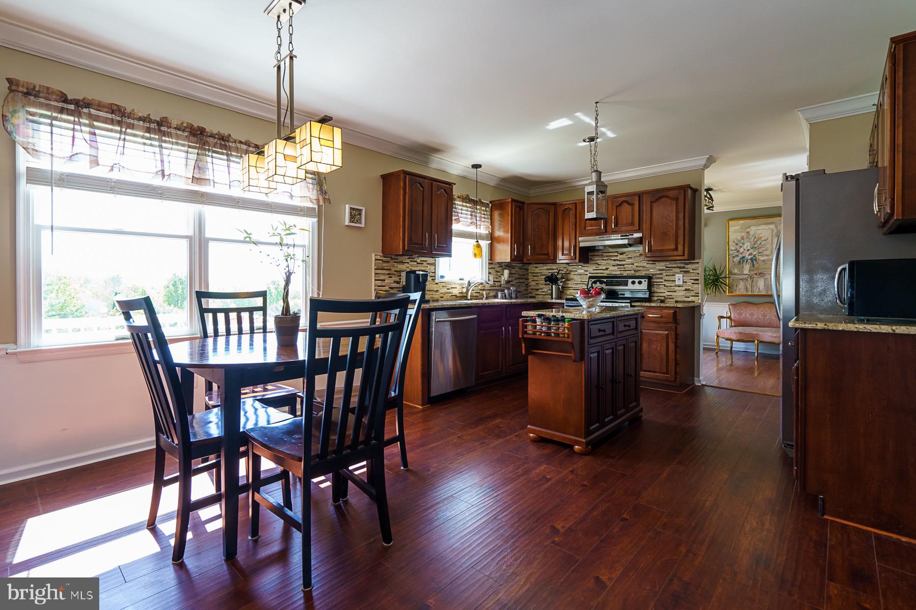 331 Fancy Hill Road Boyertown, PA 19512 - Photo 34 of 71 Gallery Image 34