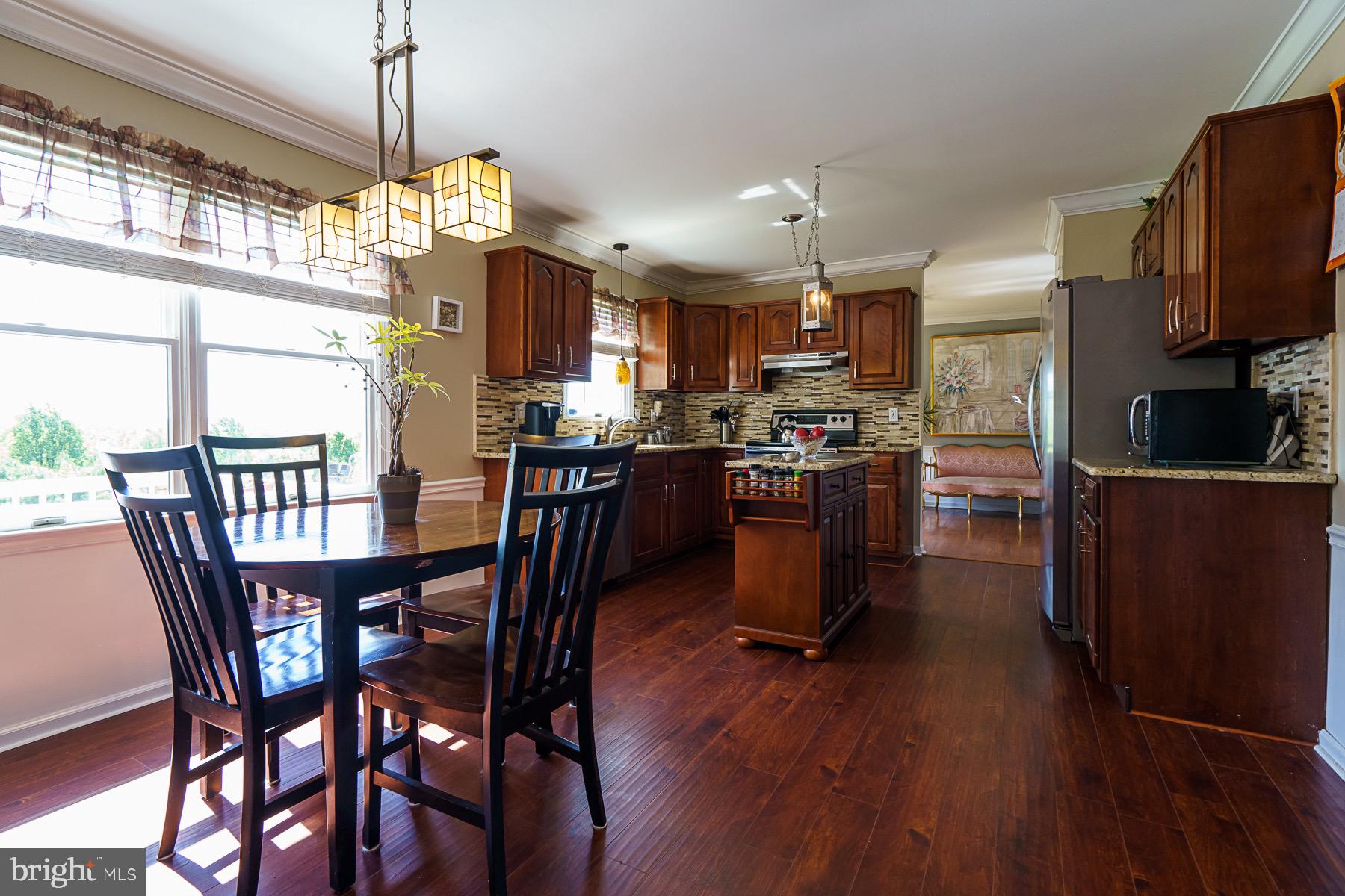 331 Fancy Hill Road Boyertown, PA 19512 - Photo 35 of 71 Gallery Image 35