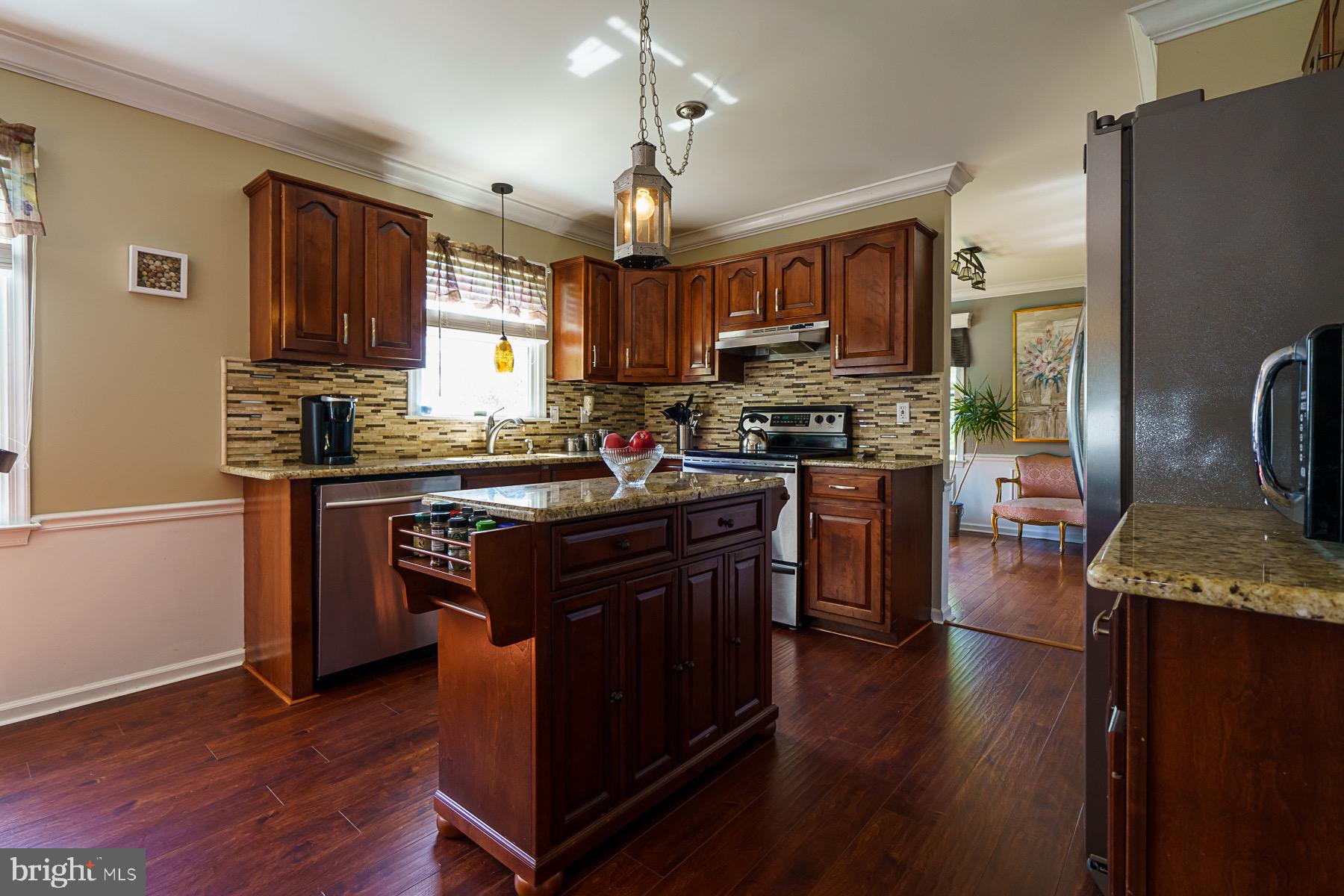 331 Fancy Hill Road Boyertown, PA 19512 - Photo 38 of 71 Gallery Image 38