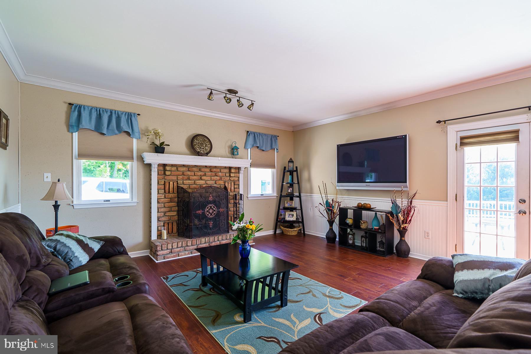 331 Fancy Hill Road Boyertown, PA 19512 - Photo 39 of 71 Family Room